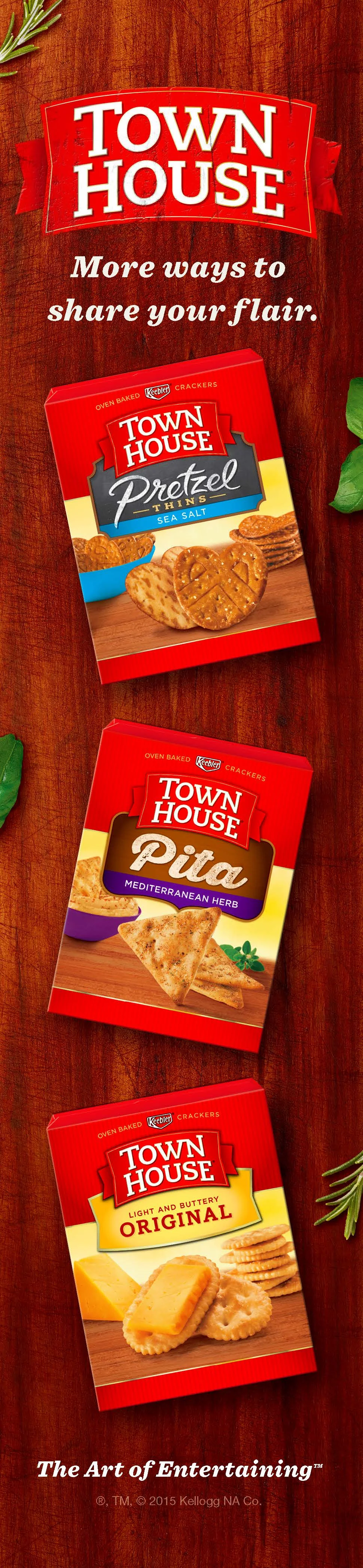 P186793_2a08_DEV_Focaccia_Thrd.jpg