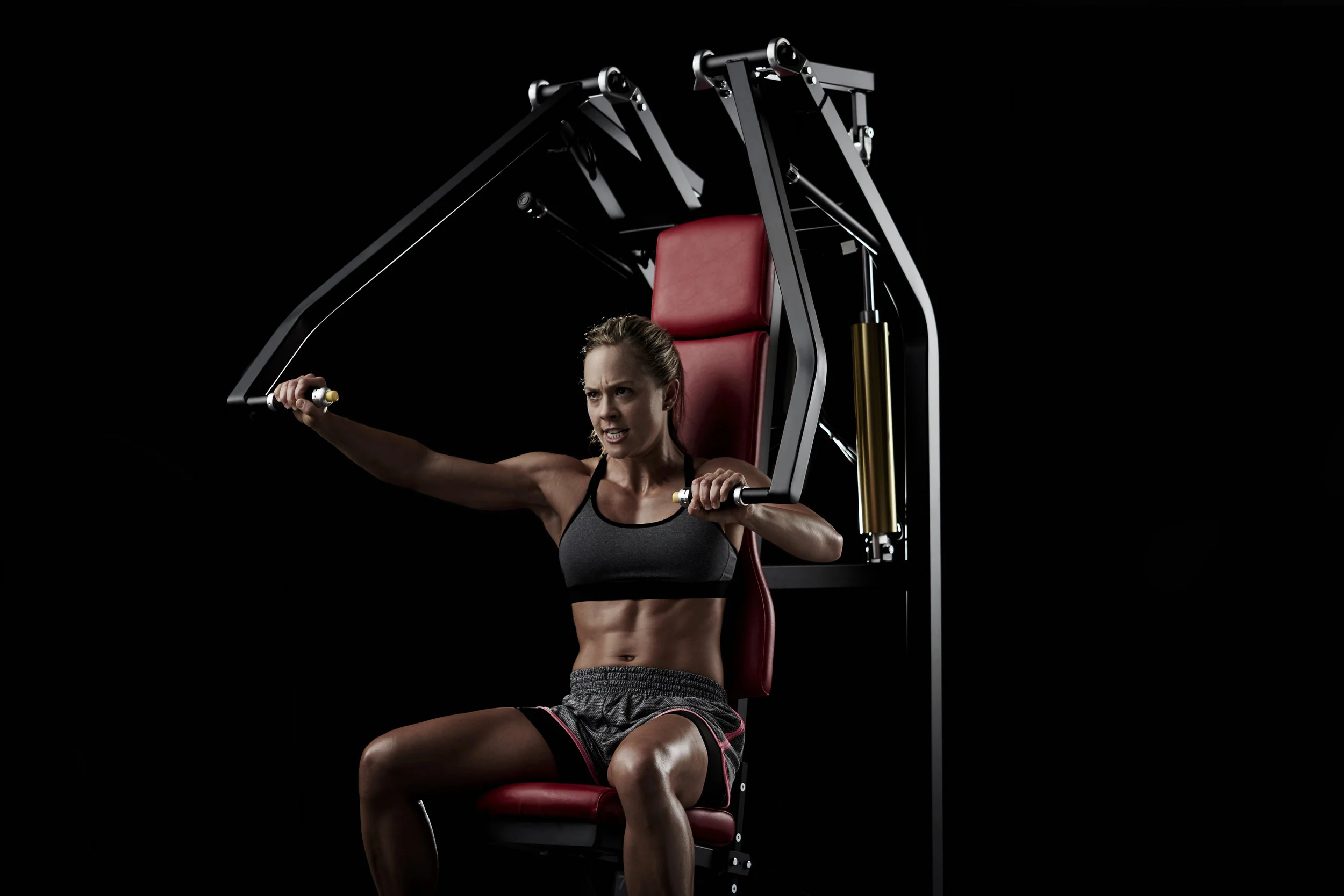102784_02_Strength_Air_350_190.jpg