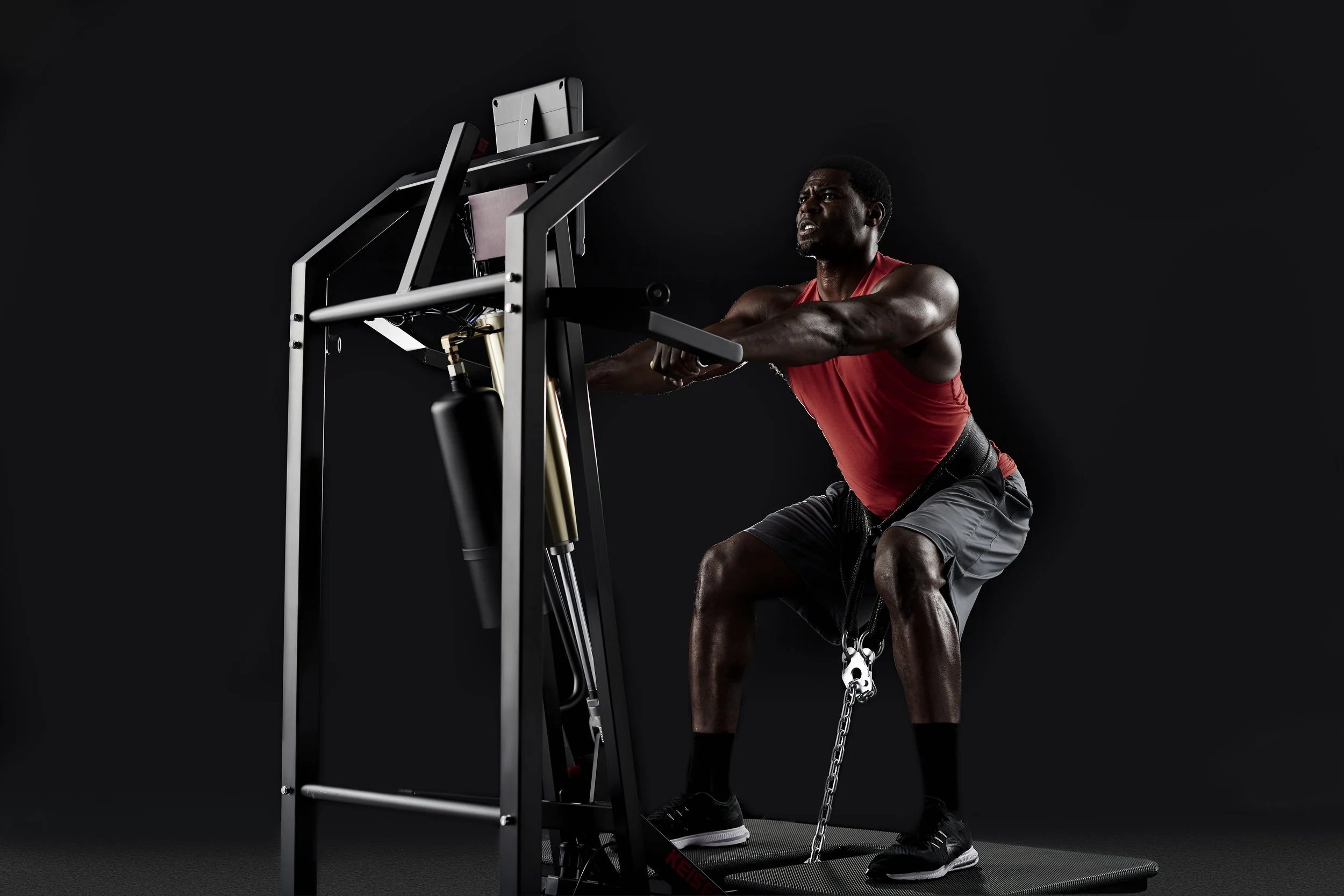 10278403_Belt_Squat_0039.jpg