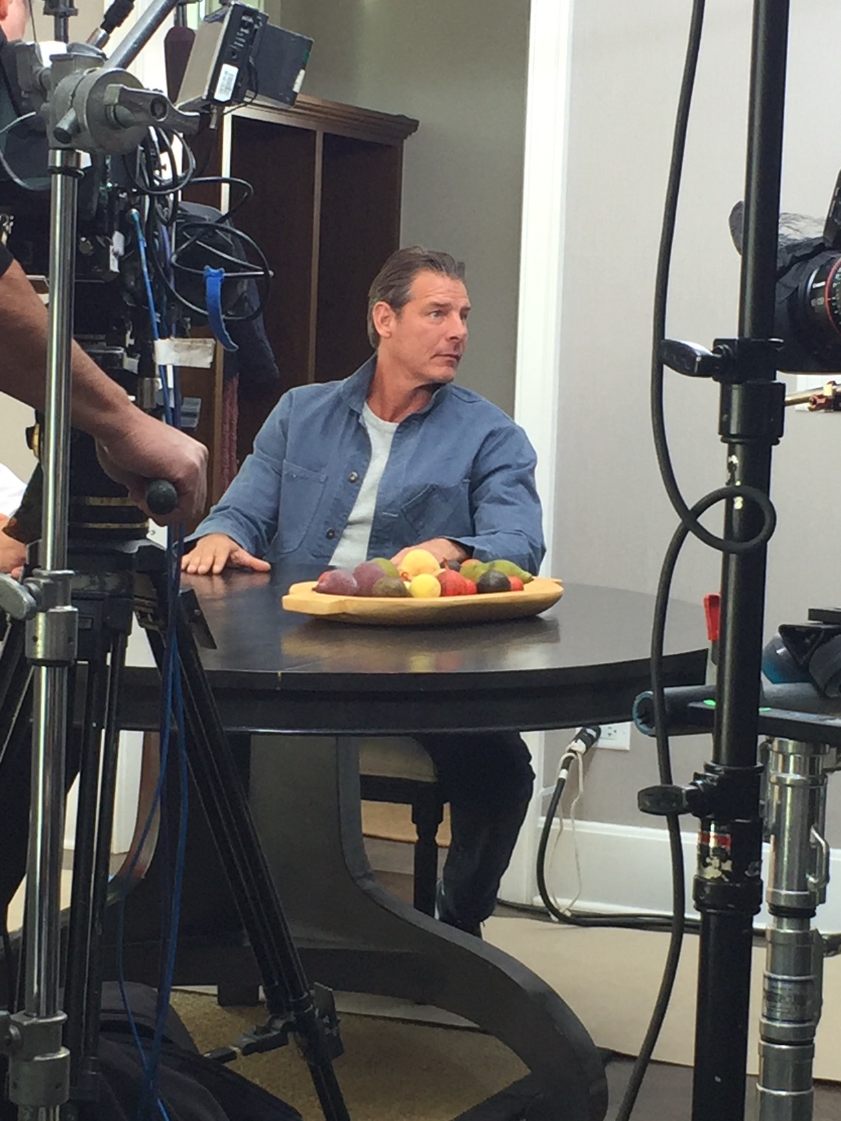 Real Customers Testimonials