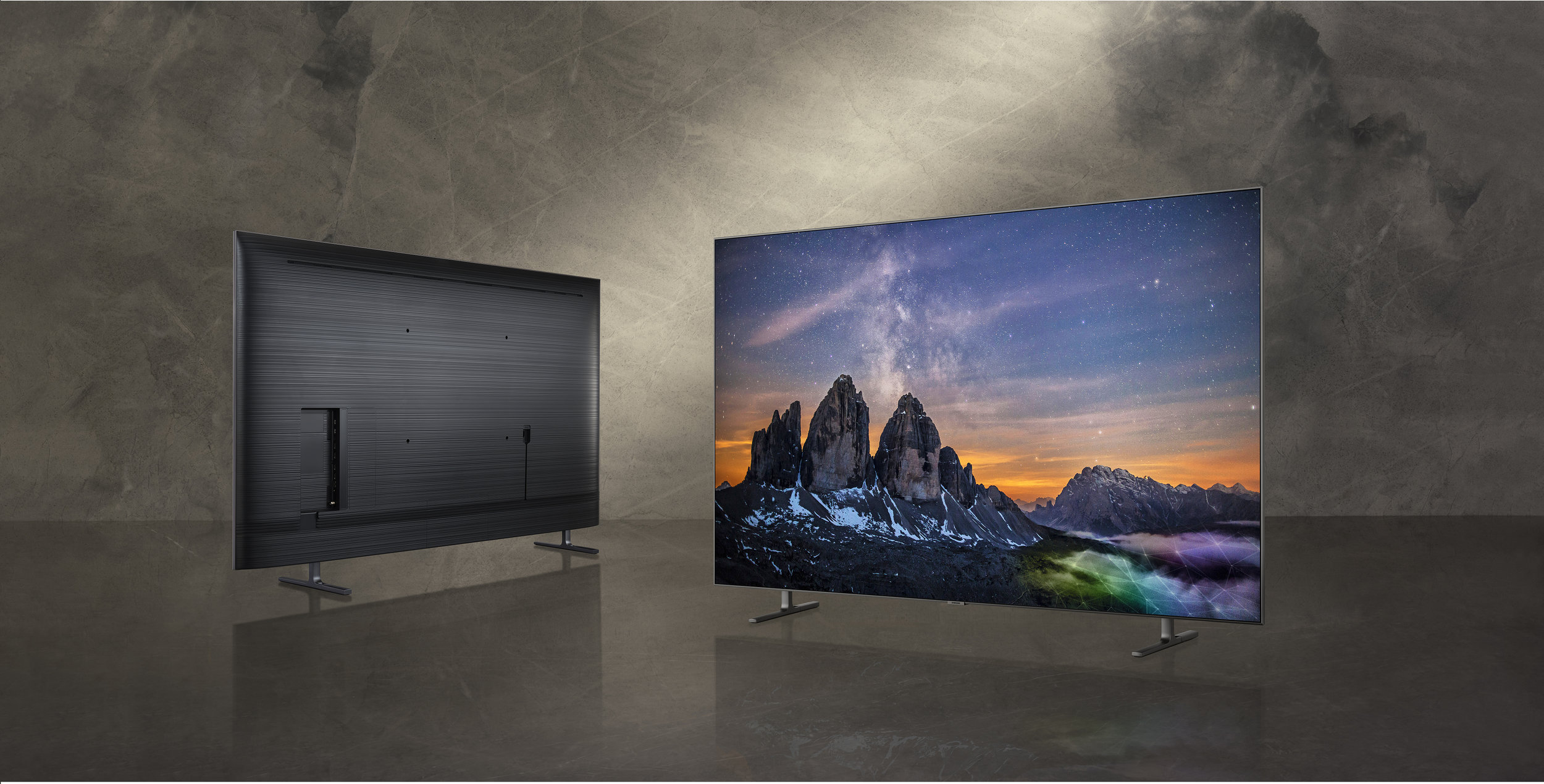 Q80_NA_LATAM_Composite_RGB_LR.jpg