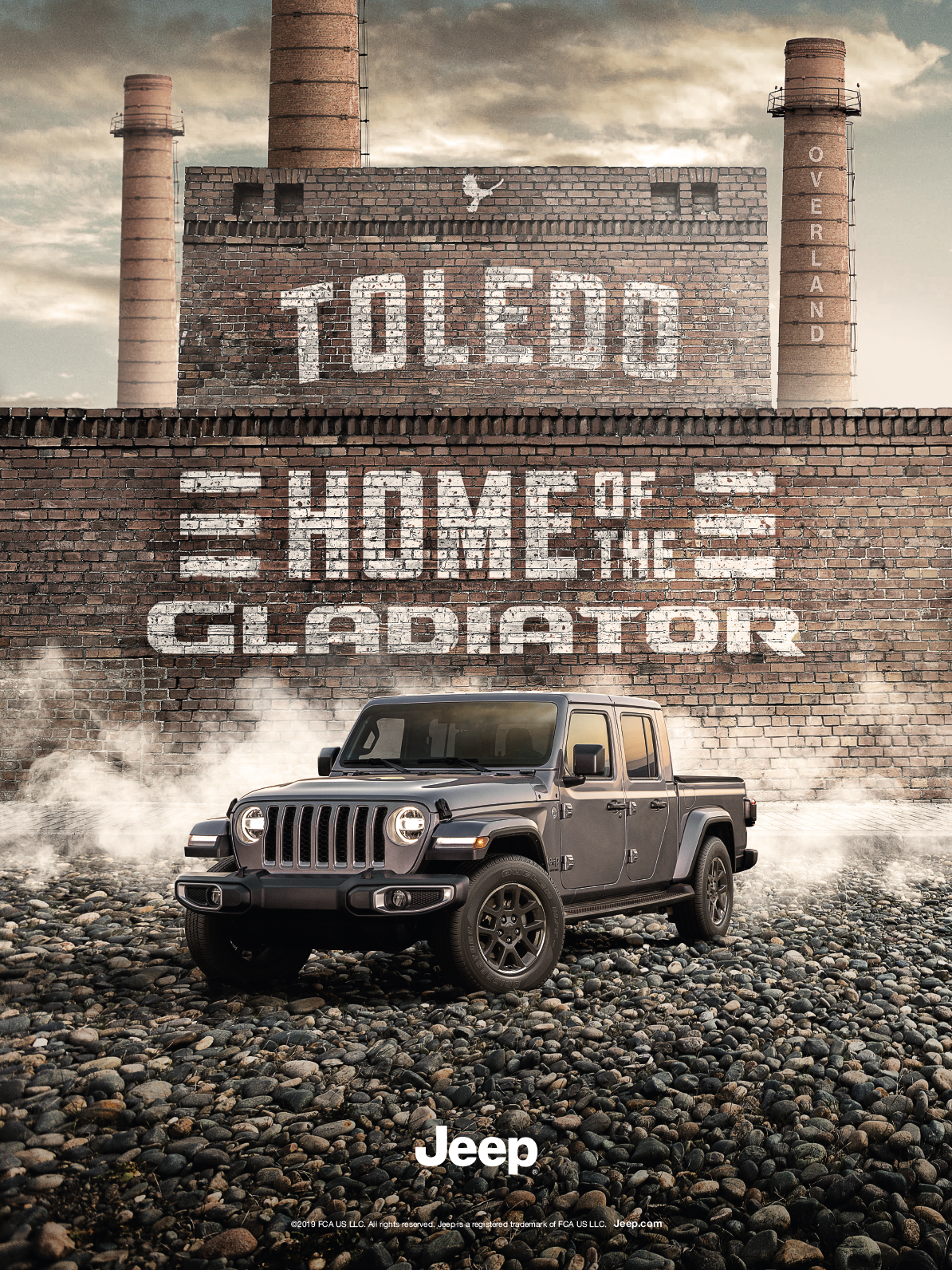 Screen Shot 2021-12-03 at 1.37.39 PM.png