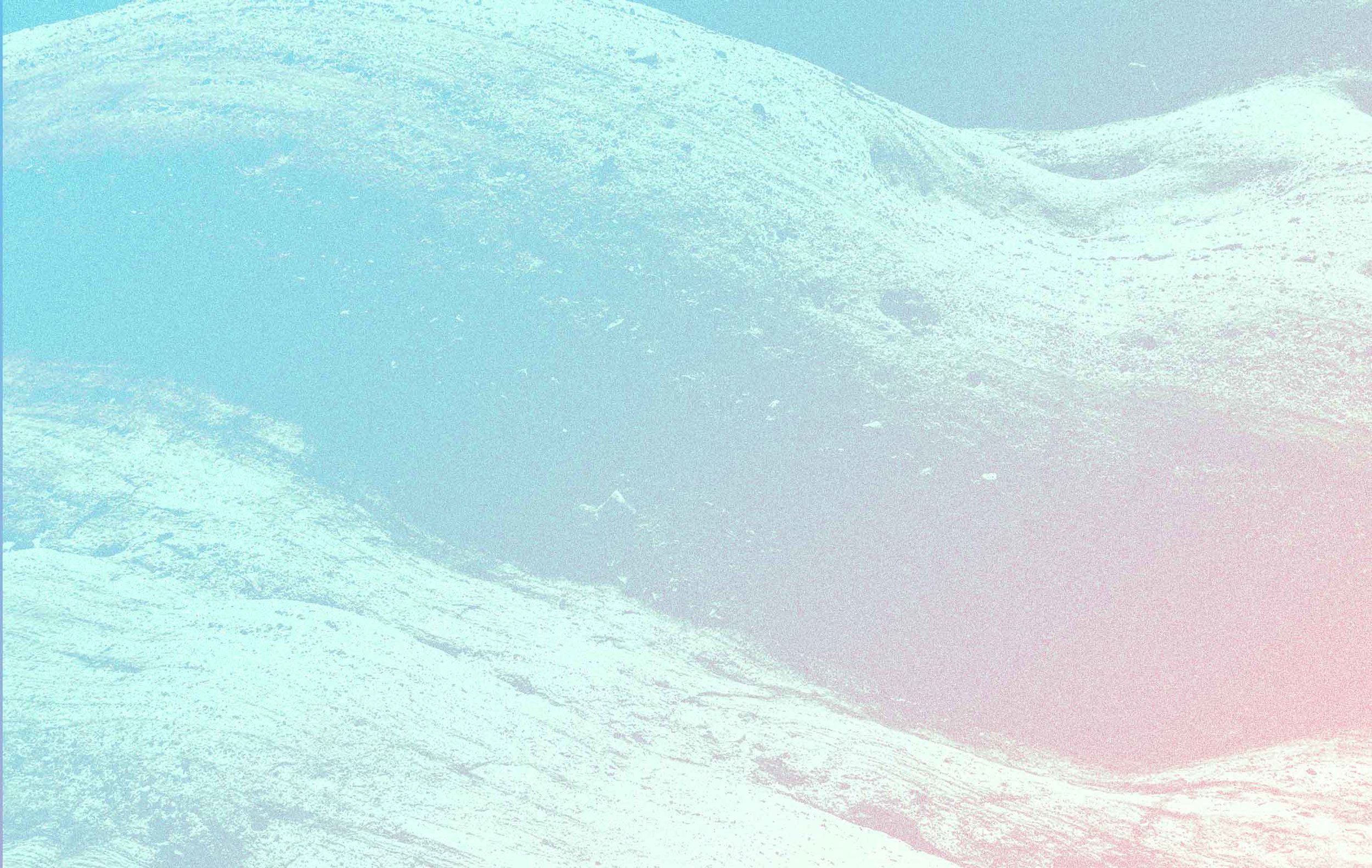 bedrock-rock-vm.jpg