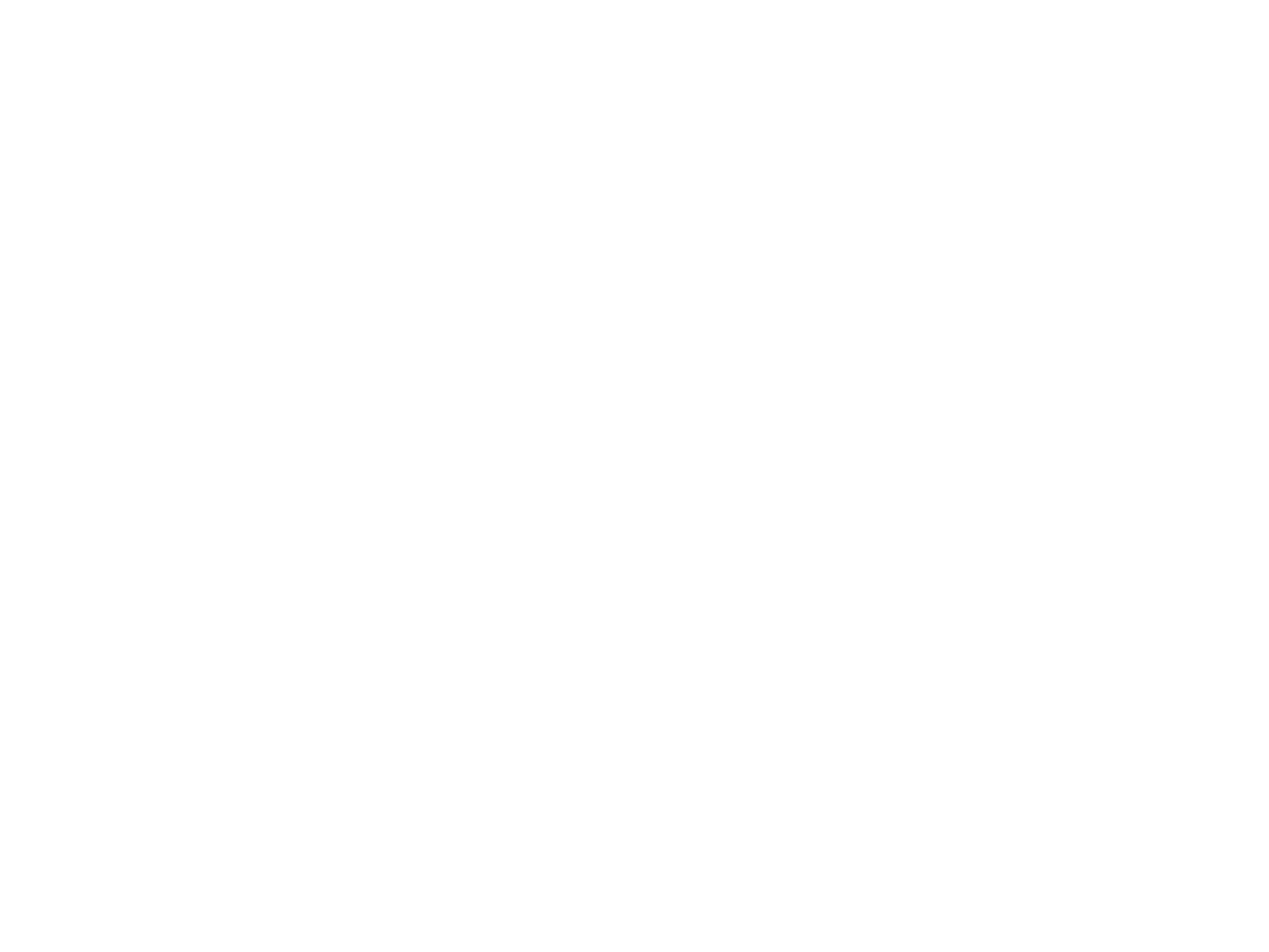 white-bg-1pc.png