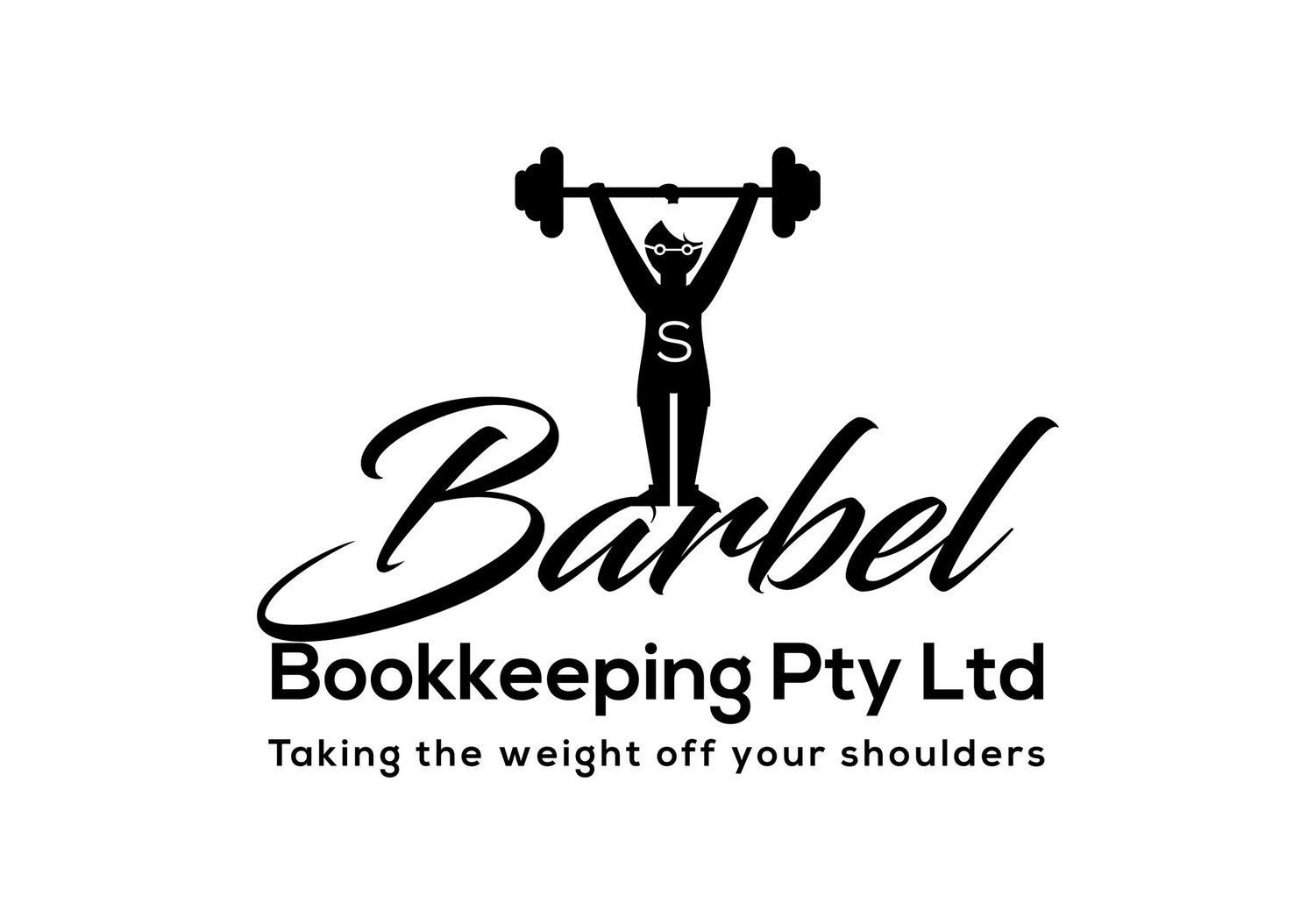 Barbel Bookkeeping Pty Ltd