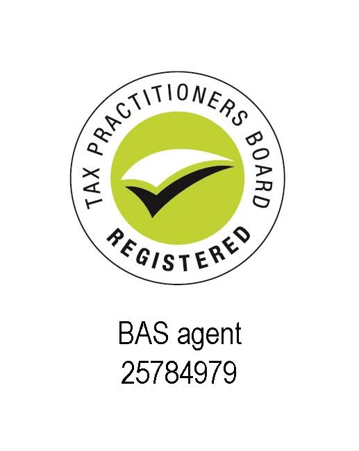 TPB Business Rego.jpg