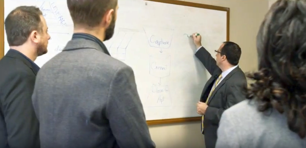 Business Planning Clinic taught by Dan Rochon.png