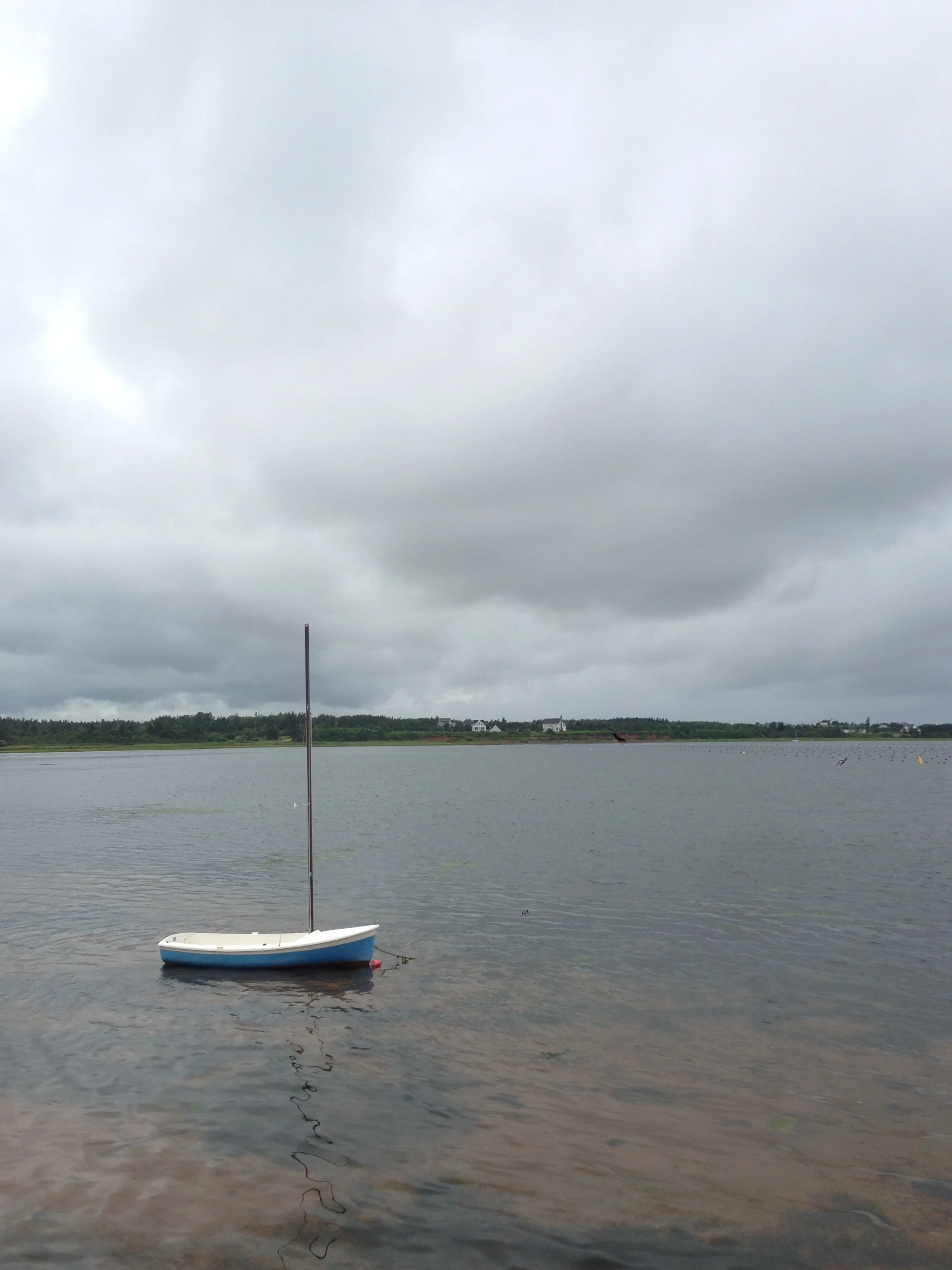 Prince Edward Island