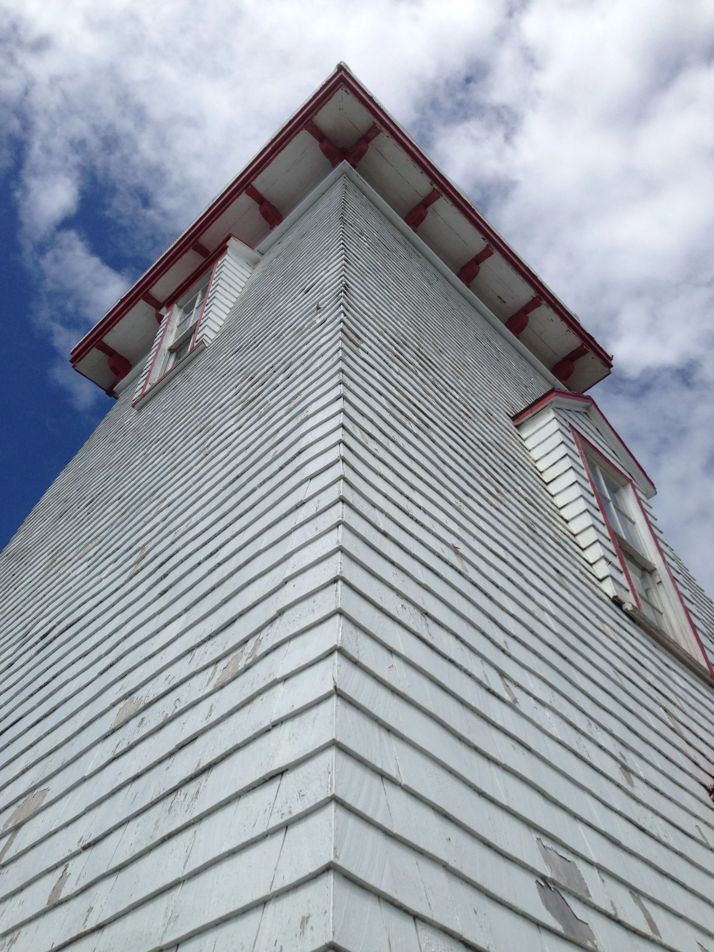 Prince Edward Island