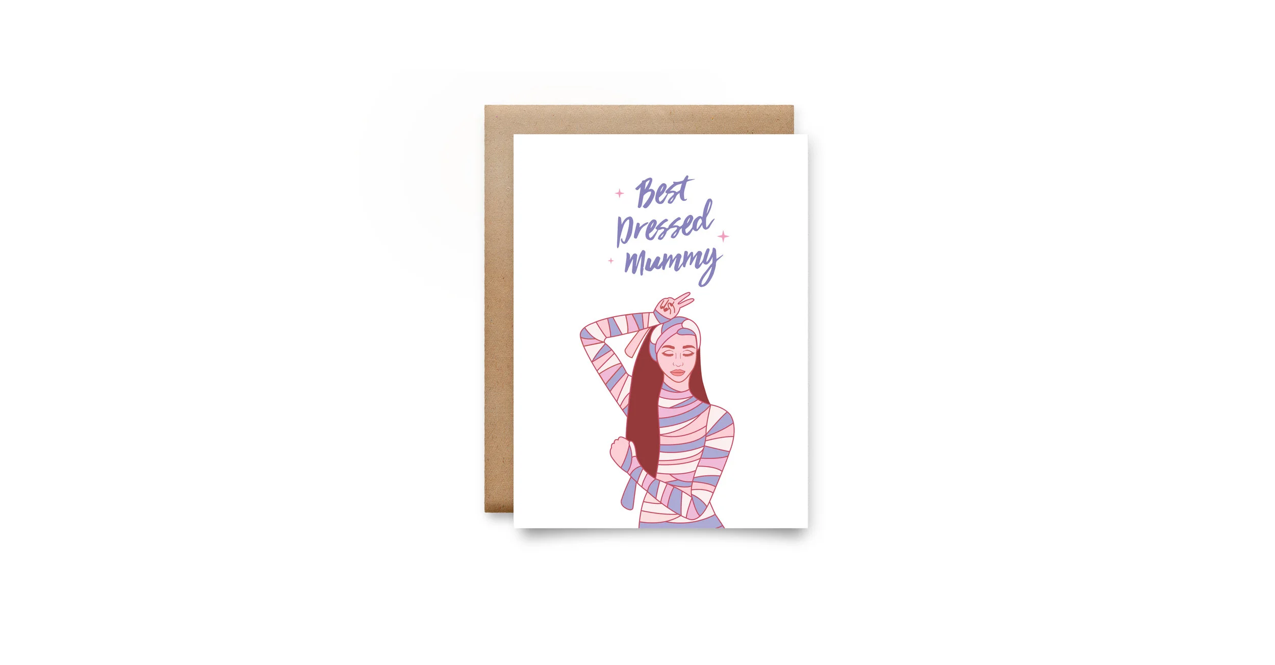 Card_Mockup_Mummy.jpg