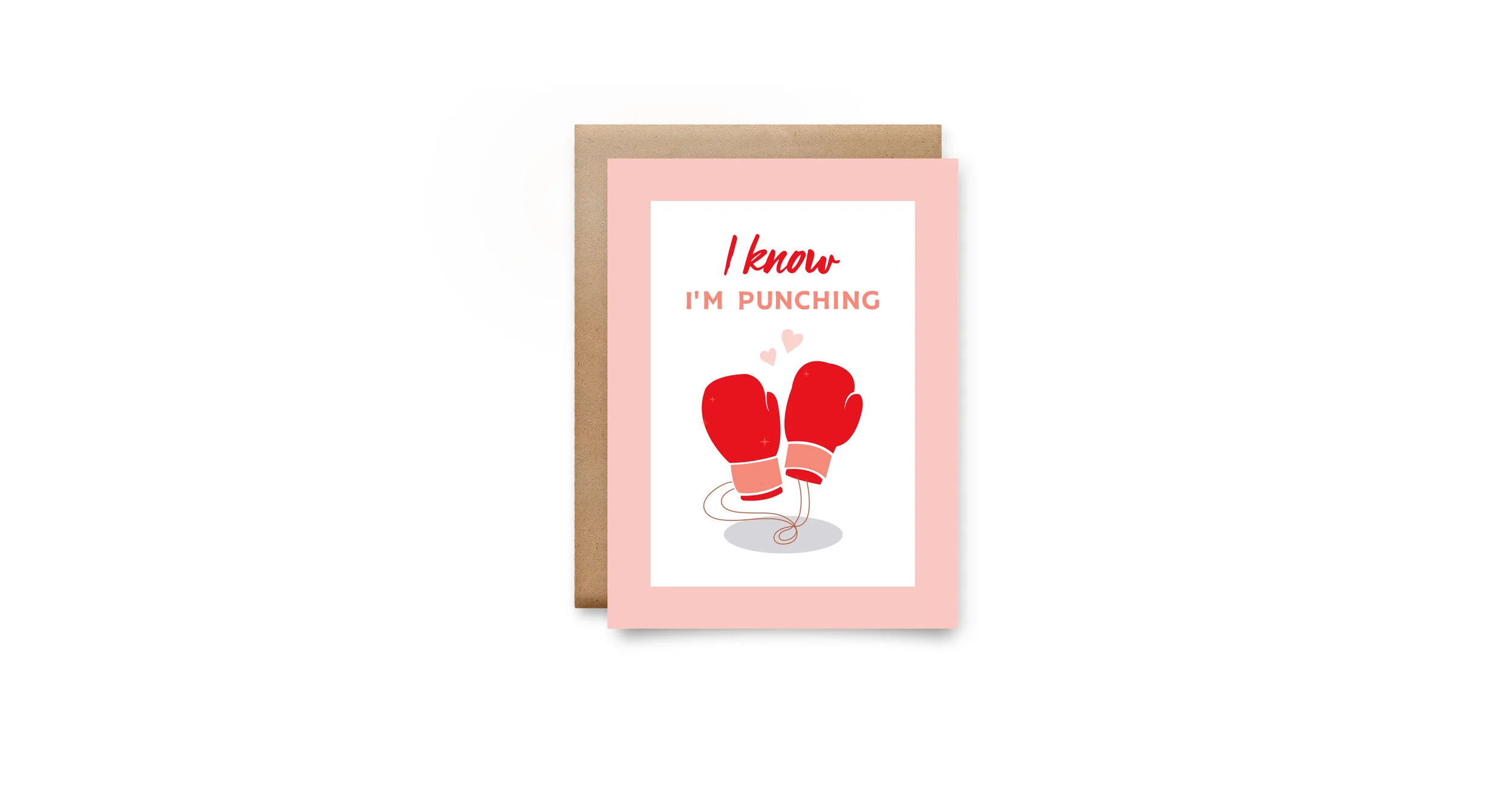 Card_Mockup_Punching.jpg