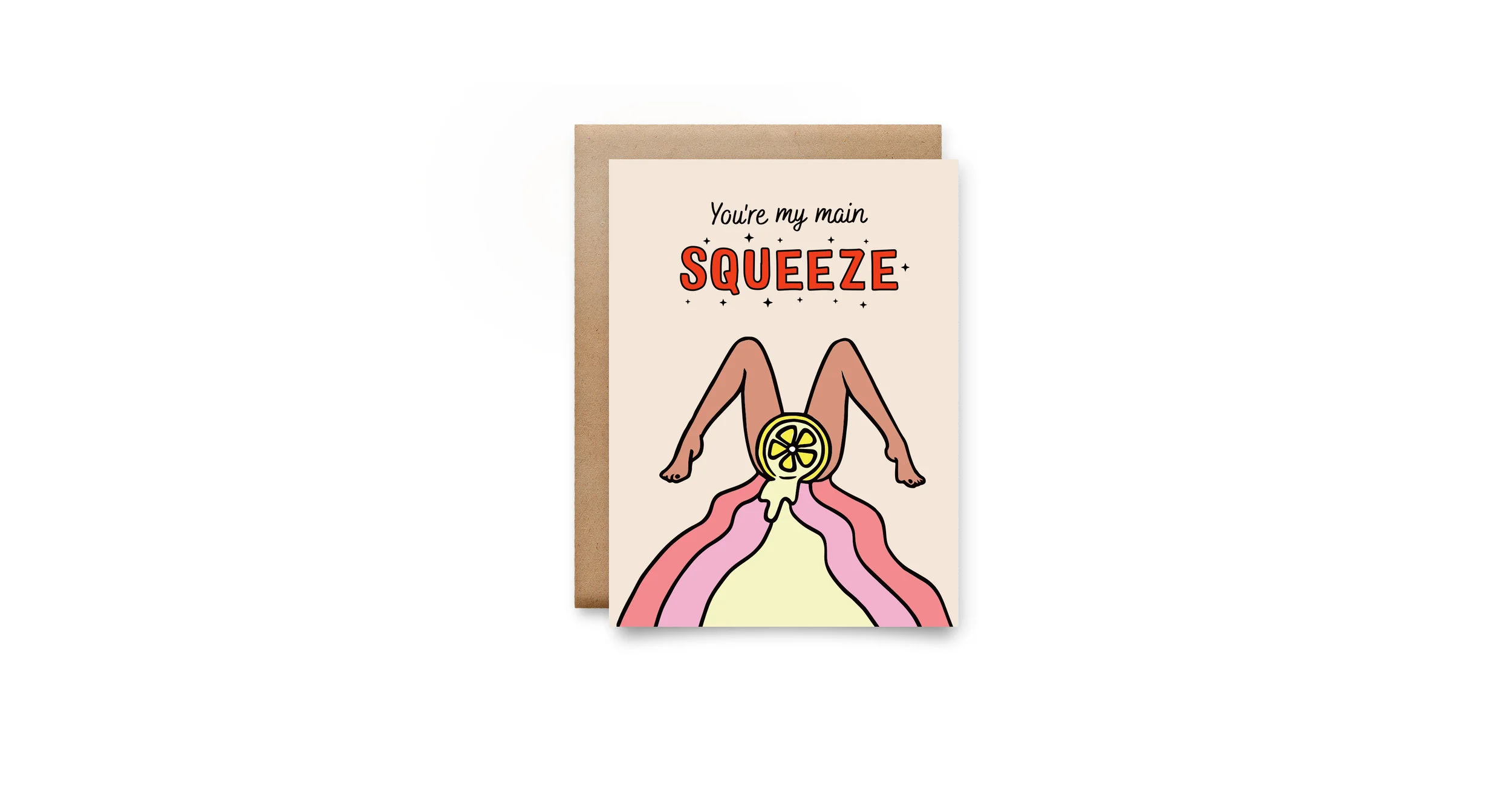 Card_Mockup_Squeeze.jpg