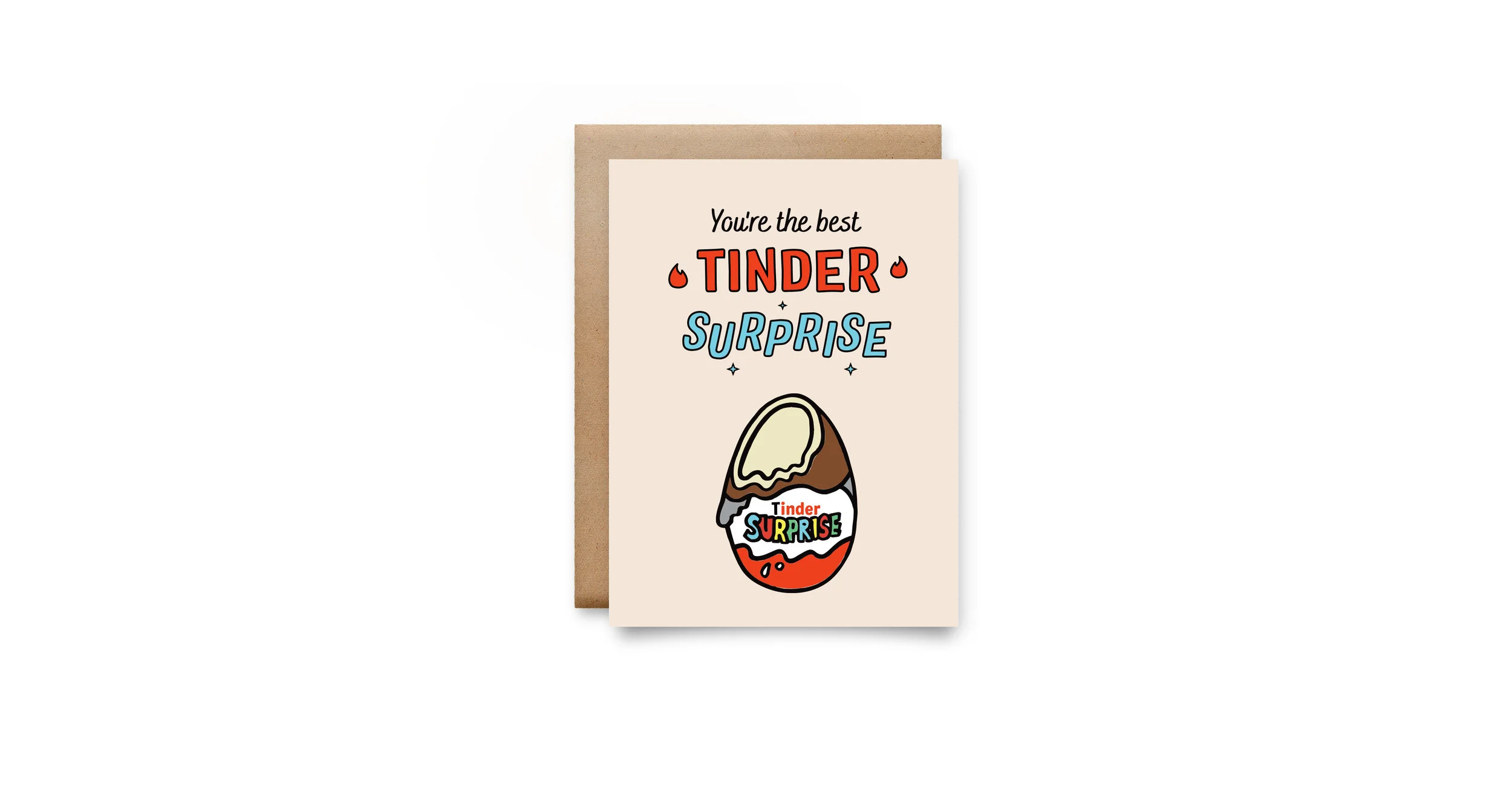 Card_Mockup_Surprise.jpg
