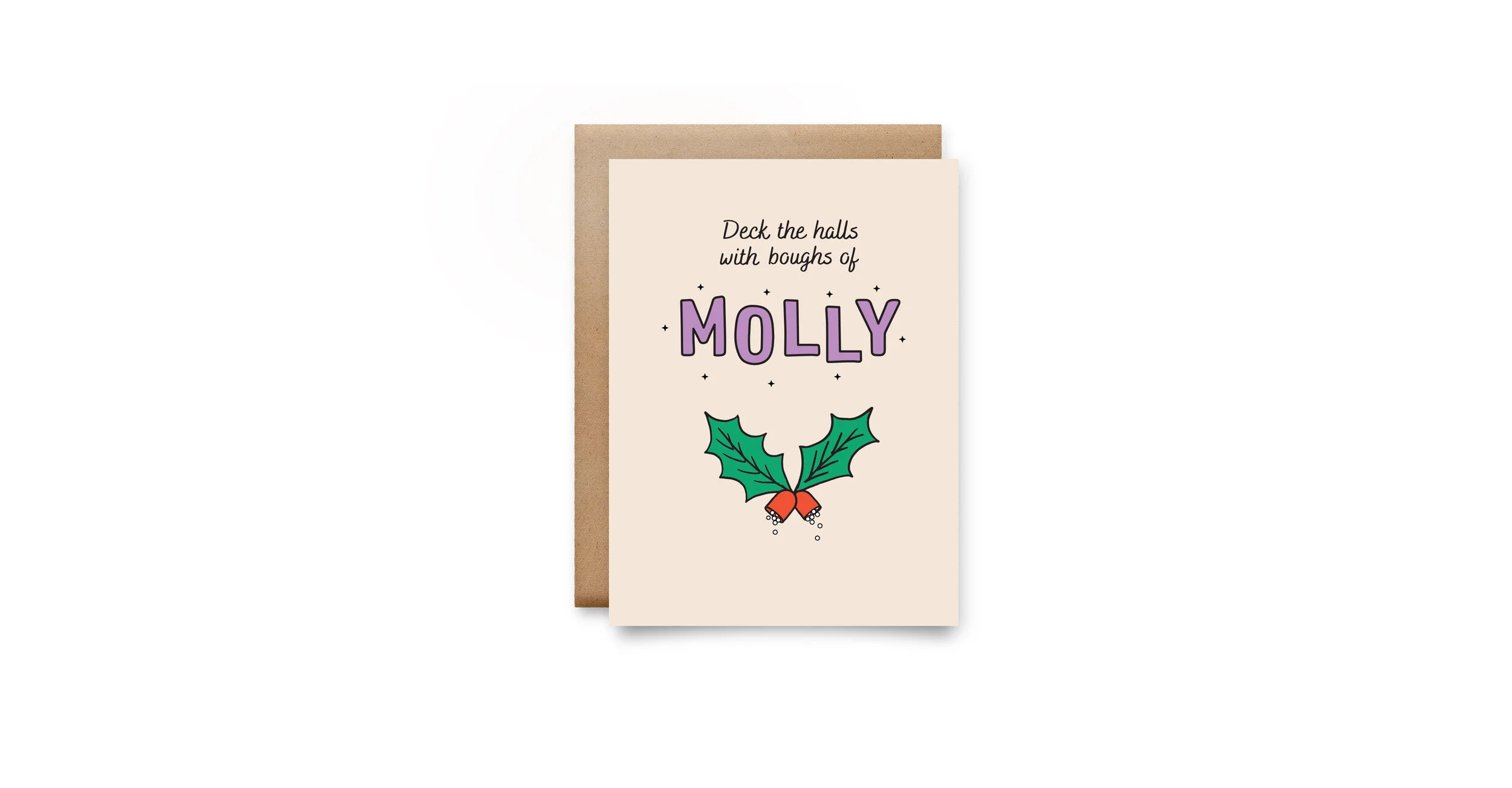 Card_Mockup_molly.jpg
