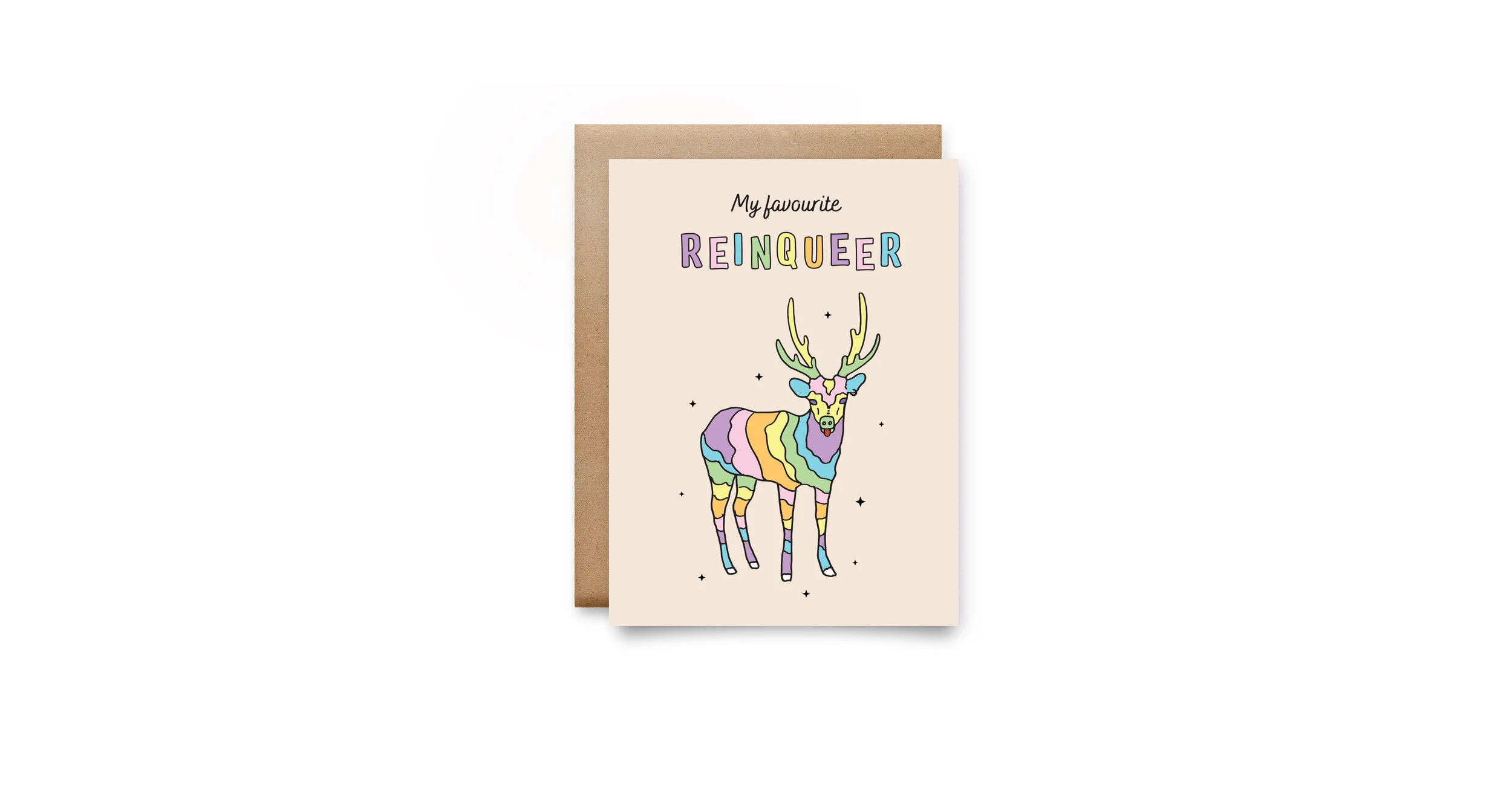 Card_Mockup_Reinqueer.jpg