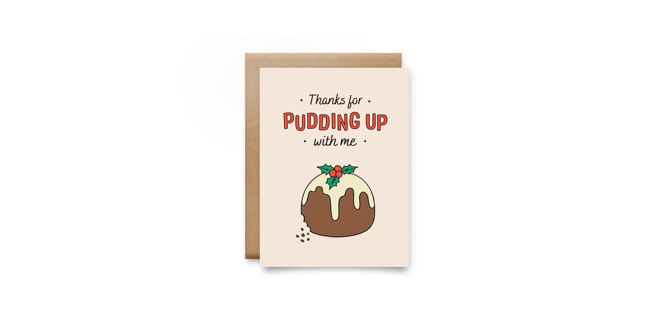 Card_Mockup_ppuddin.jpg