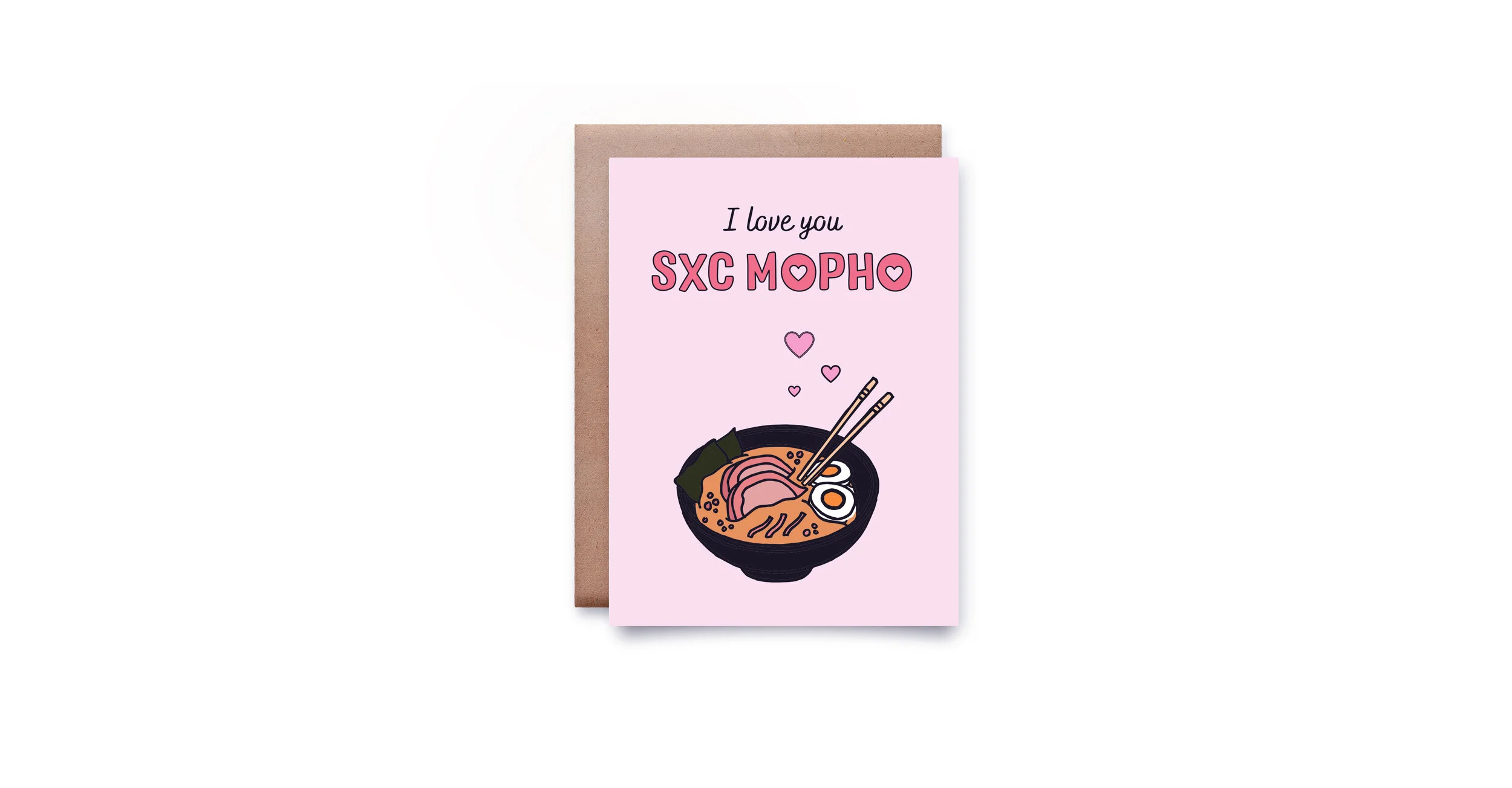 Card_Mockup_Mopho_.jpg