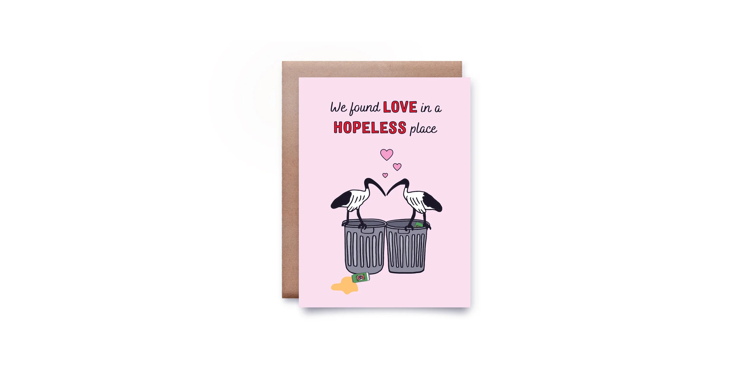 Card_Mockup_Ibis.jpg