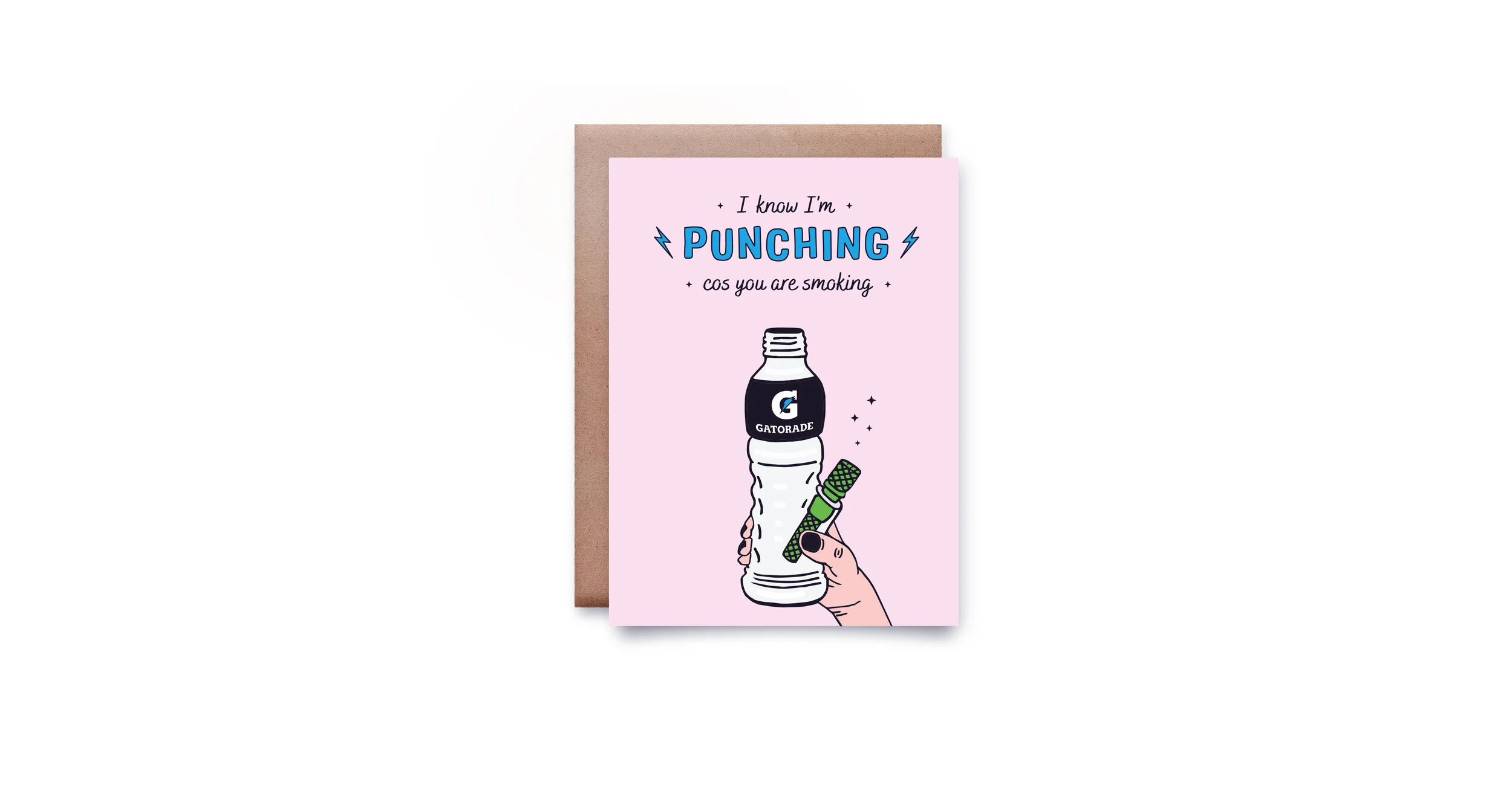 Card_Mockup_Poon.jpg