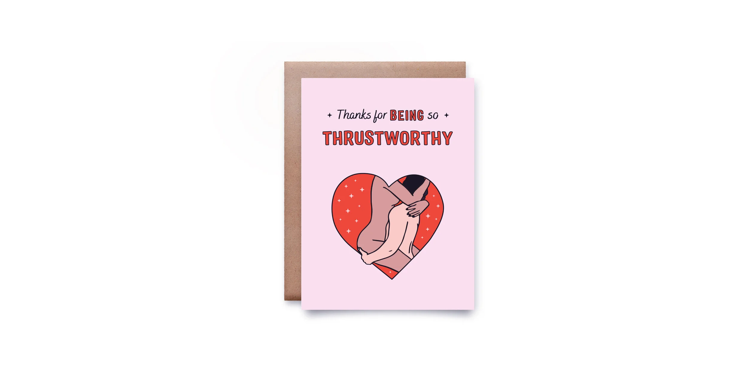 Card_Mockup_Thrust.jpg