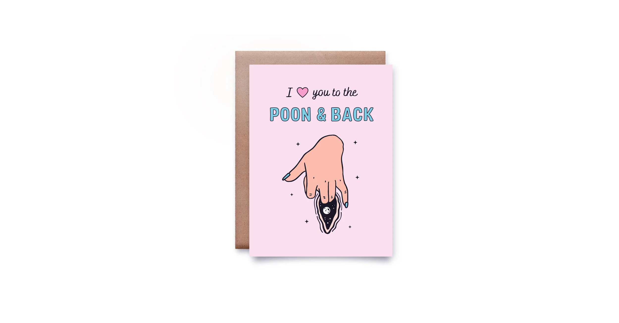 Card_Mockup_Poon_.jpg