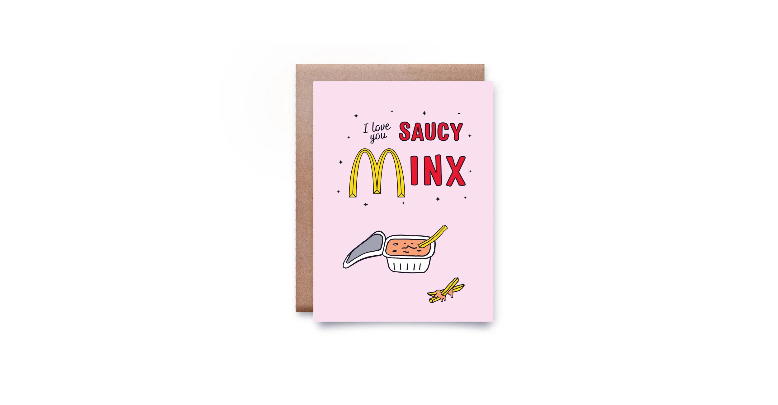 Card_Mockup_Minx.jpg