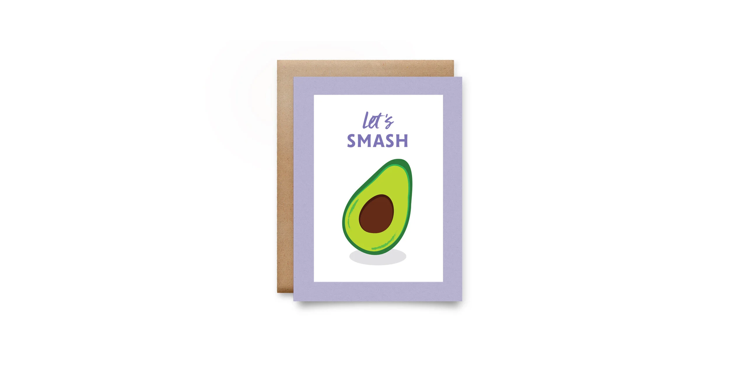 Card_Mockup_AVO.jpg