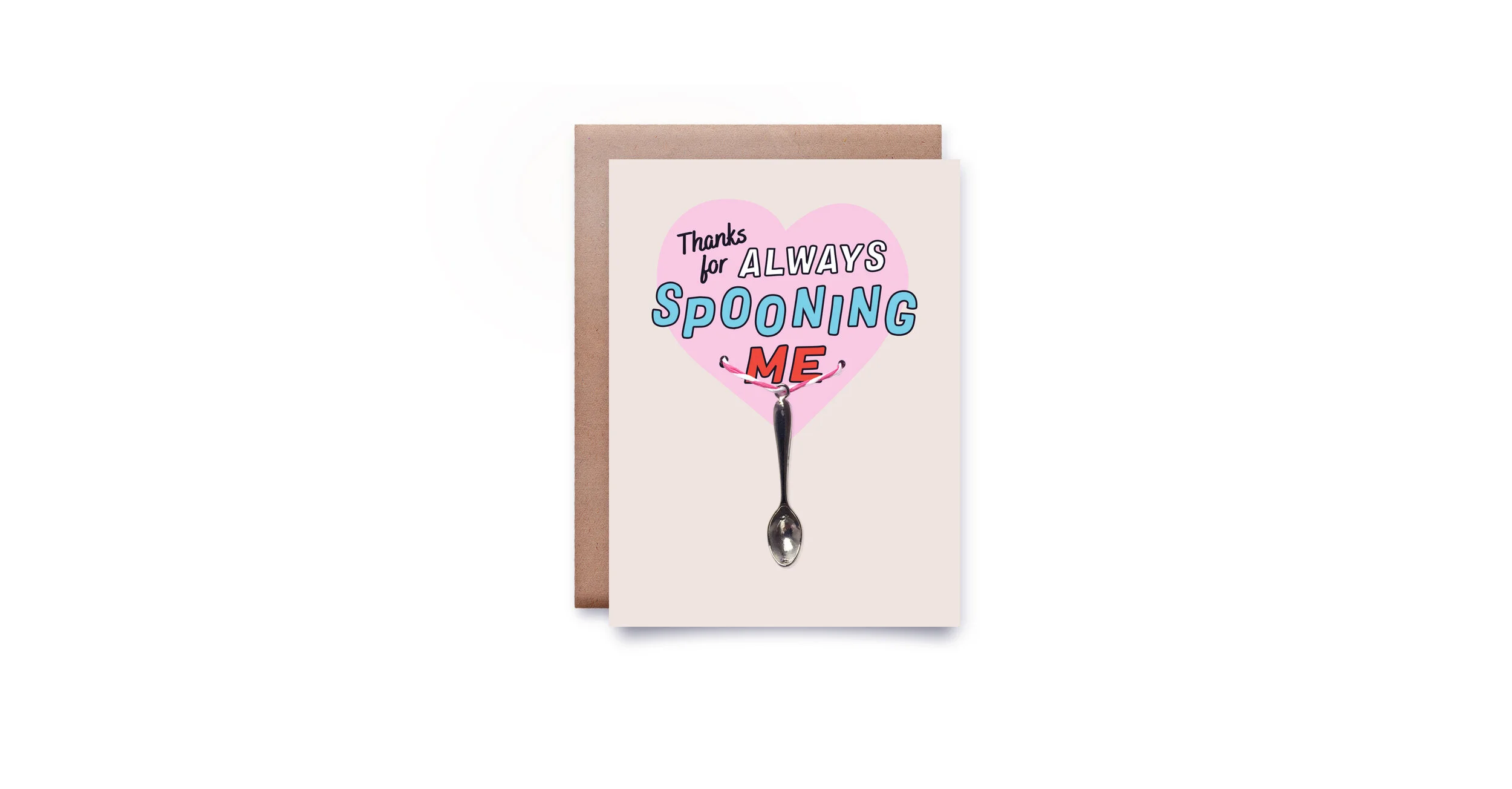 Card_Mockup_Spoon.jpg