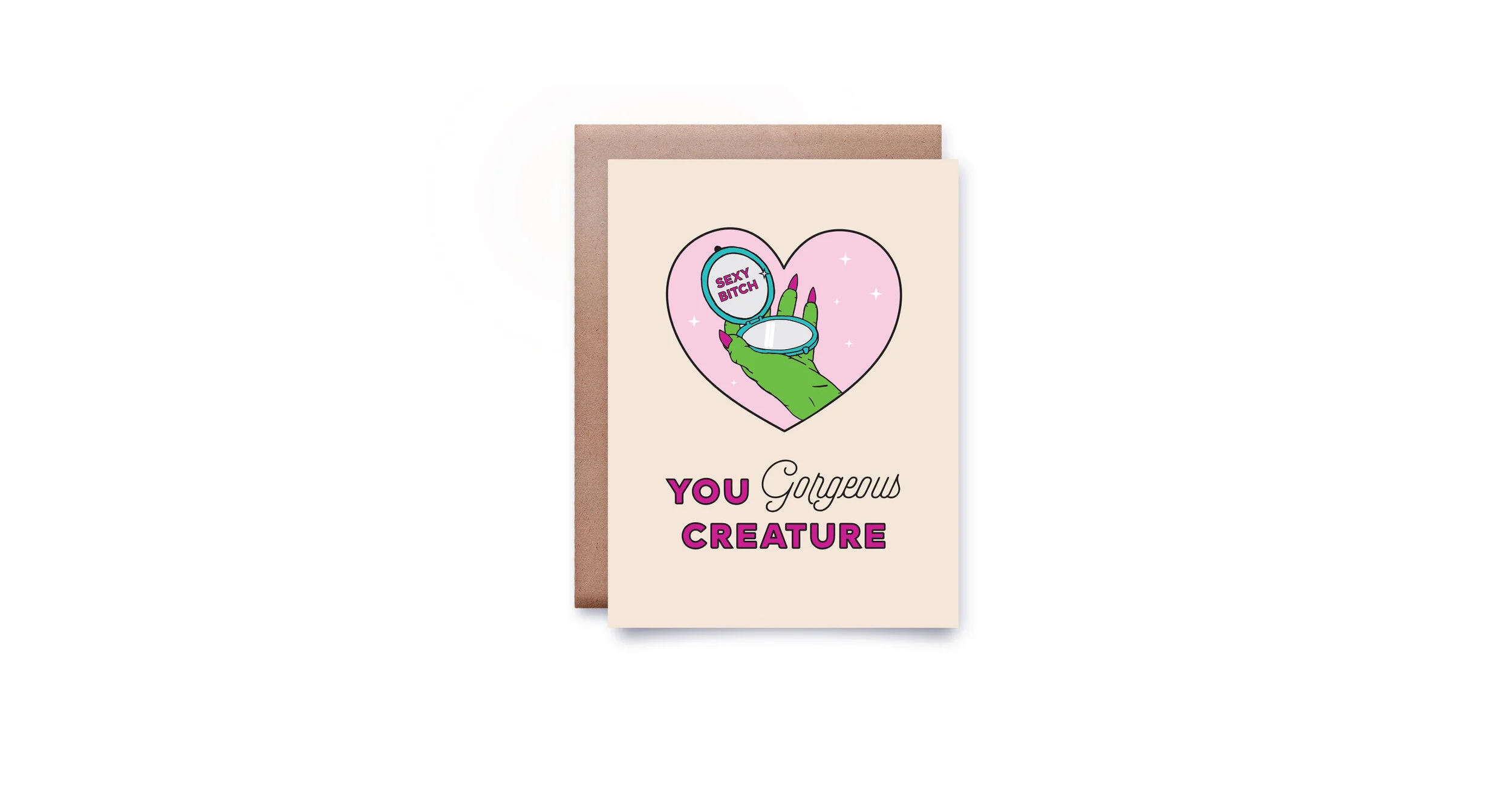 Card_Mockup_Gorgeous_Creature.jpg