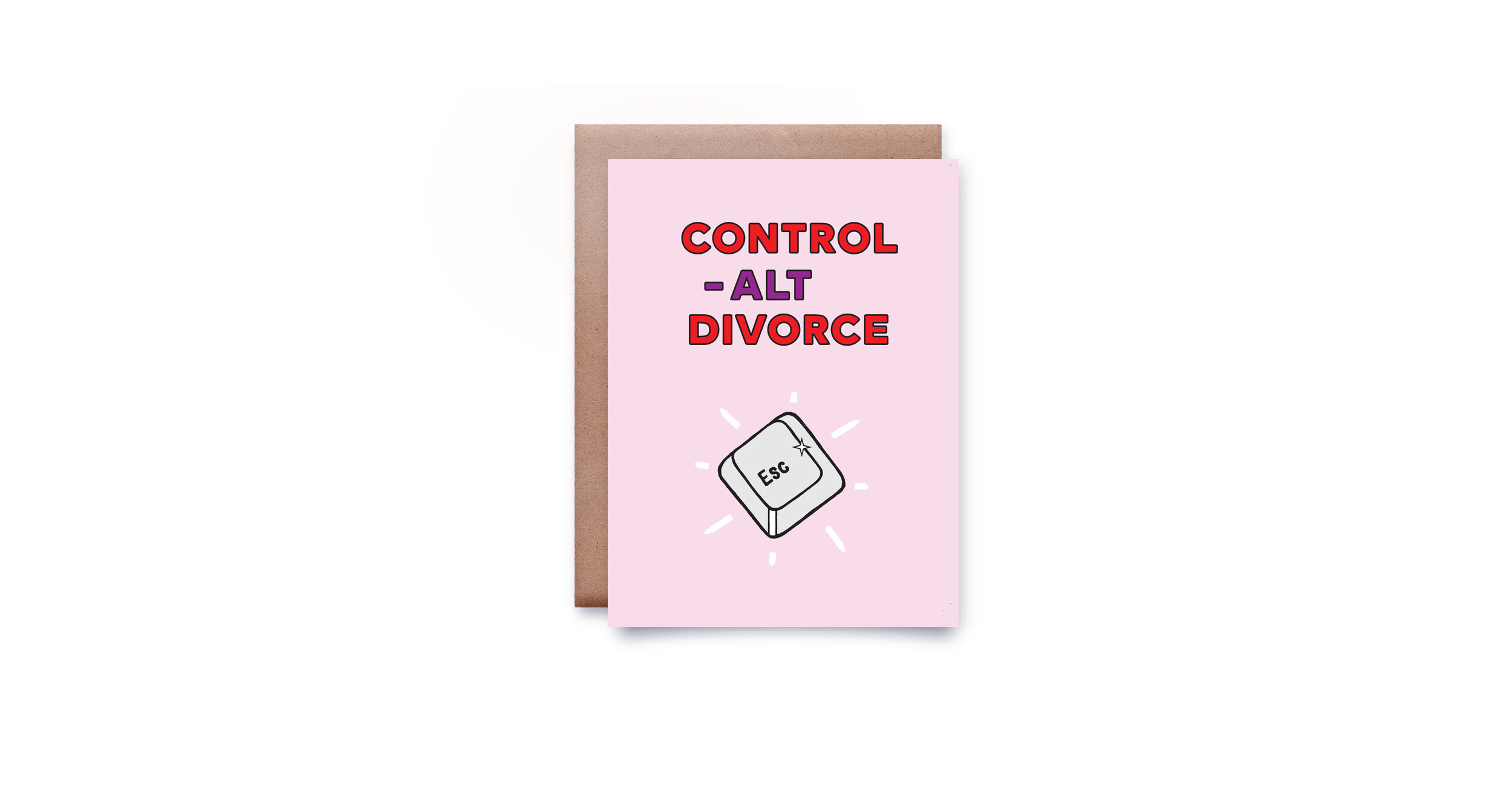 Card_Mockup_Saddy_Divorced.jpg