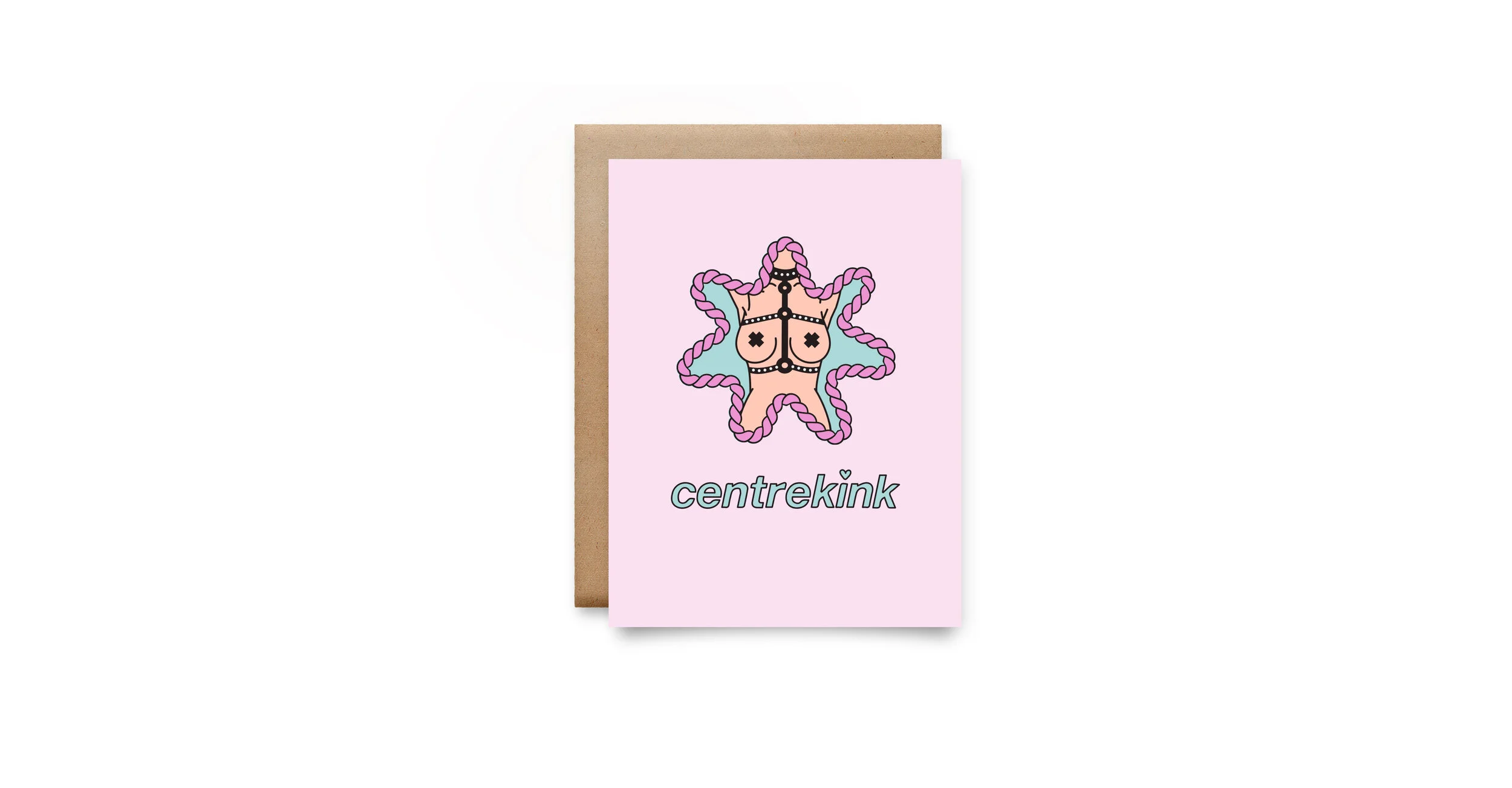Card_Mockup__Kink_2.jpg