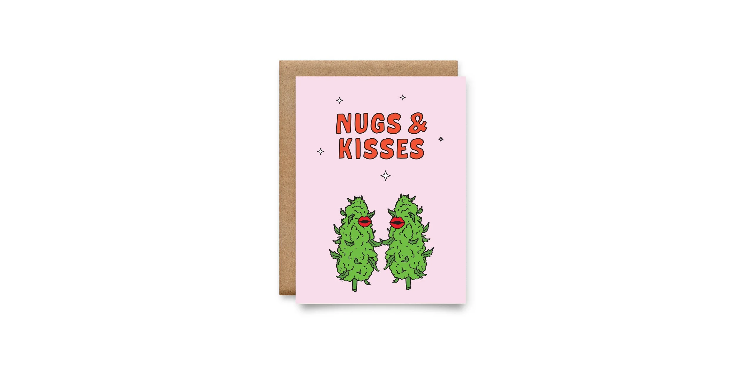 Card_Mockup_nugs.jpg