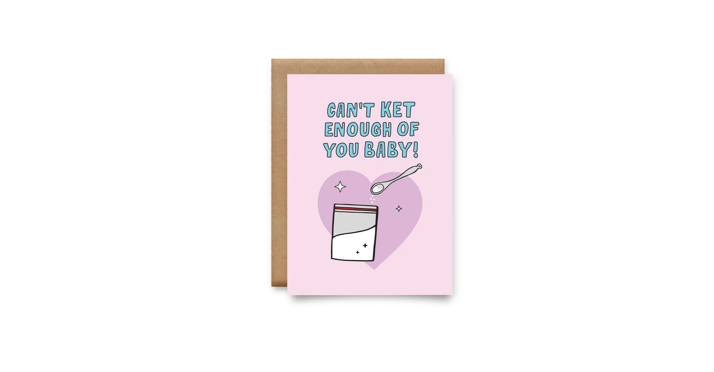 Card_Mockup_ket.jpg