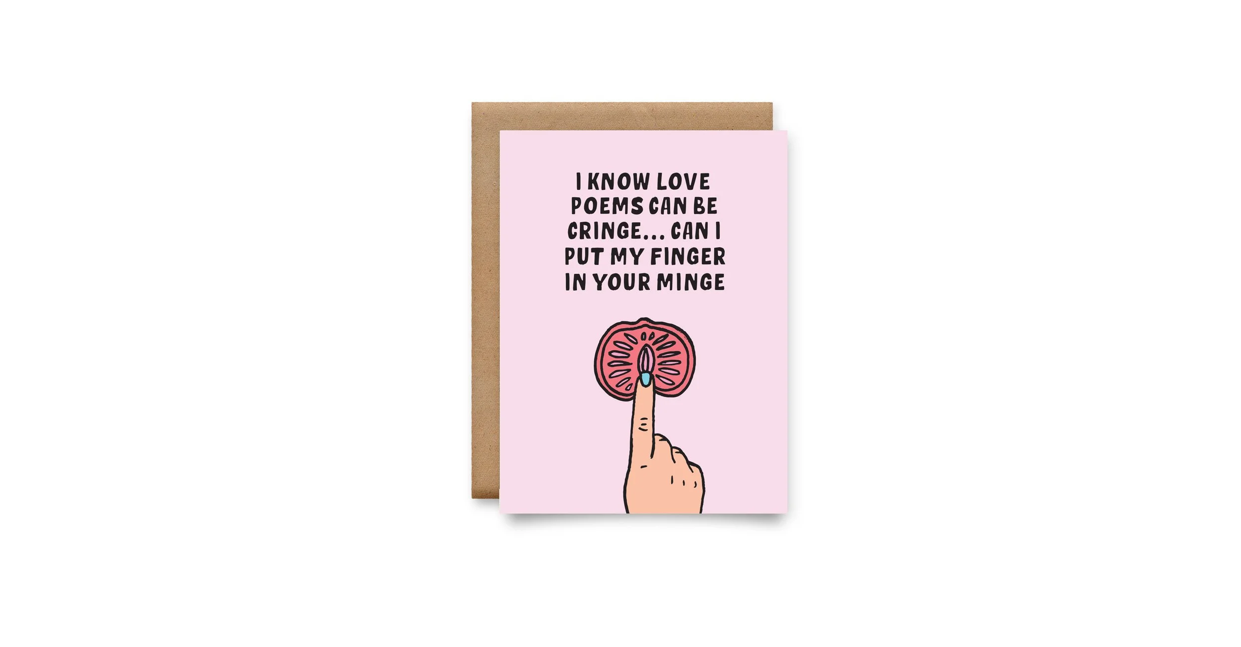 Card_Mockup_cringe.jpg