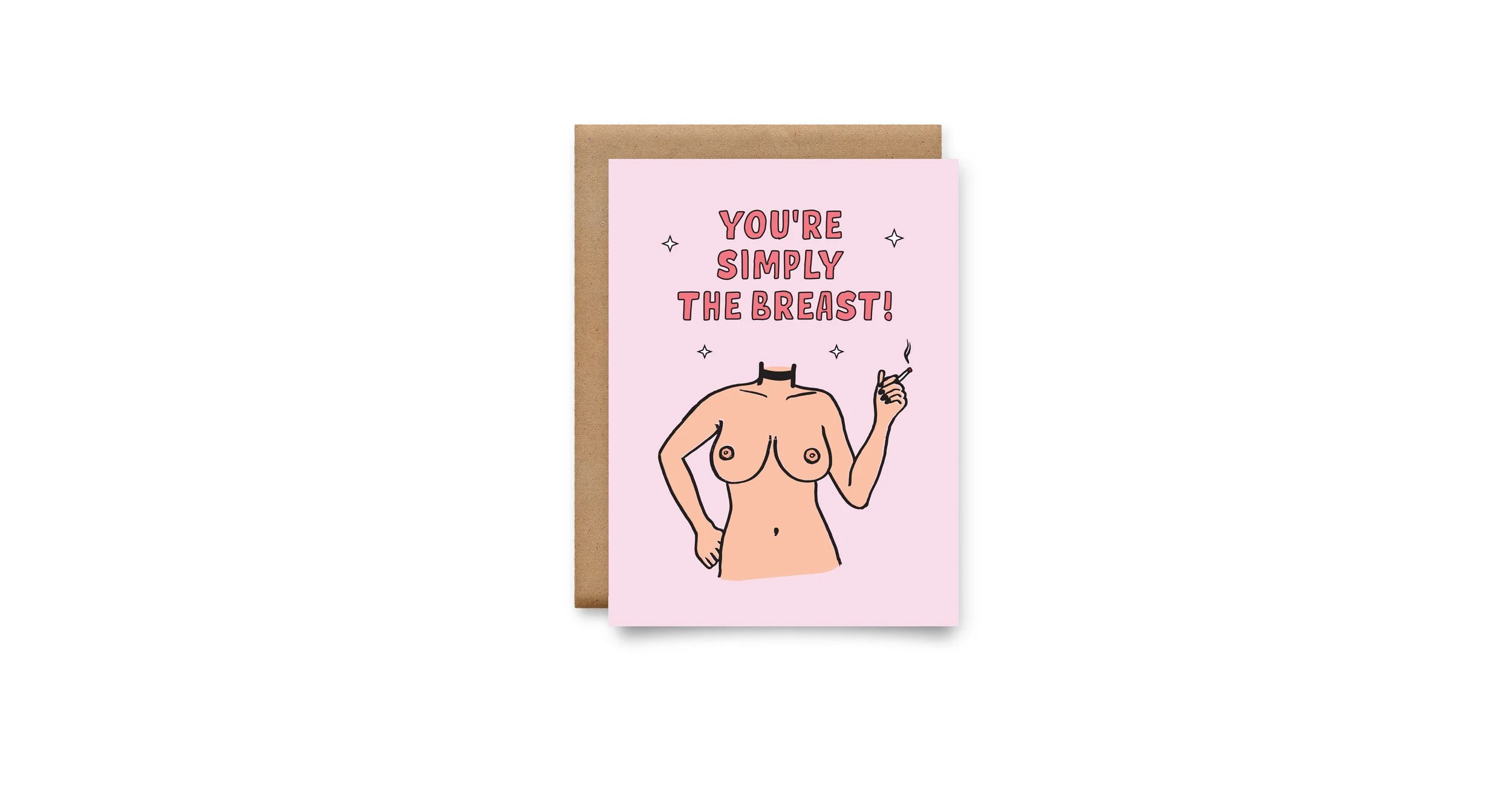Card_Mockup_breast_simply.jpg
