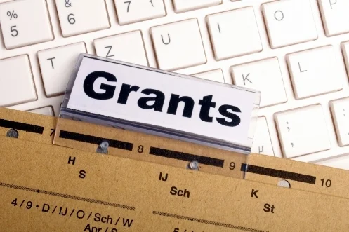 Grants.jpg