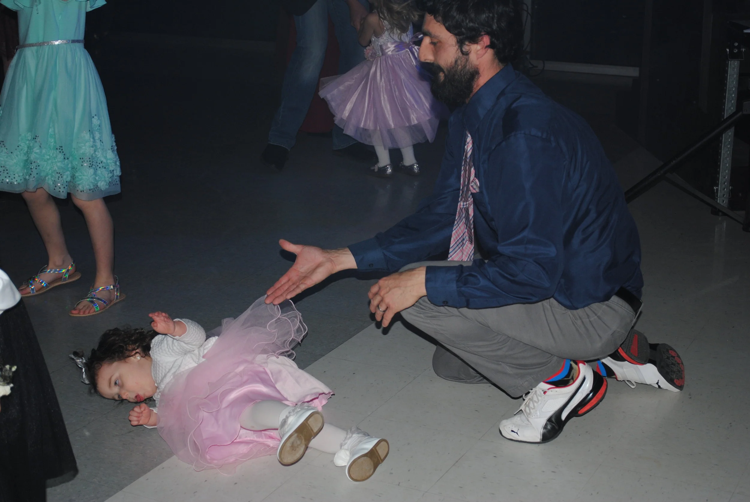 DSC_0103.JPG