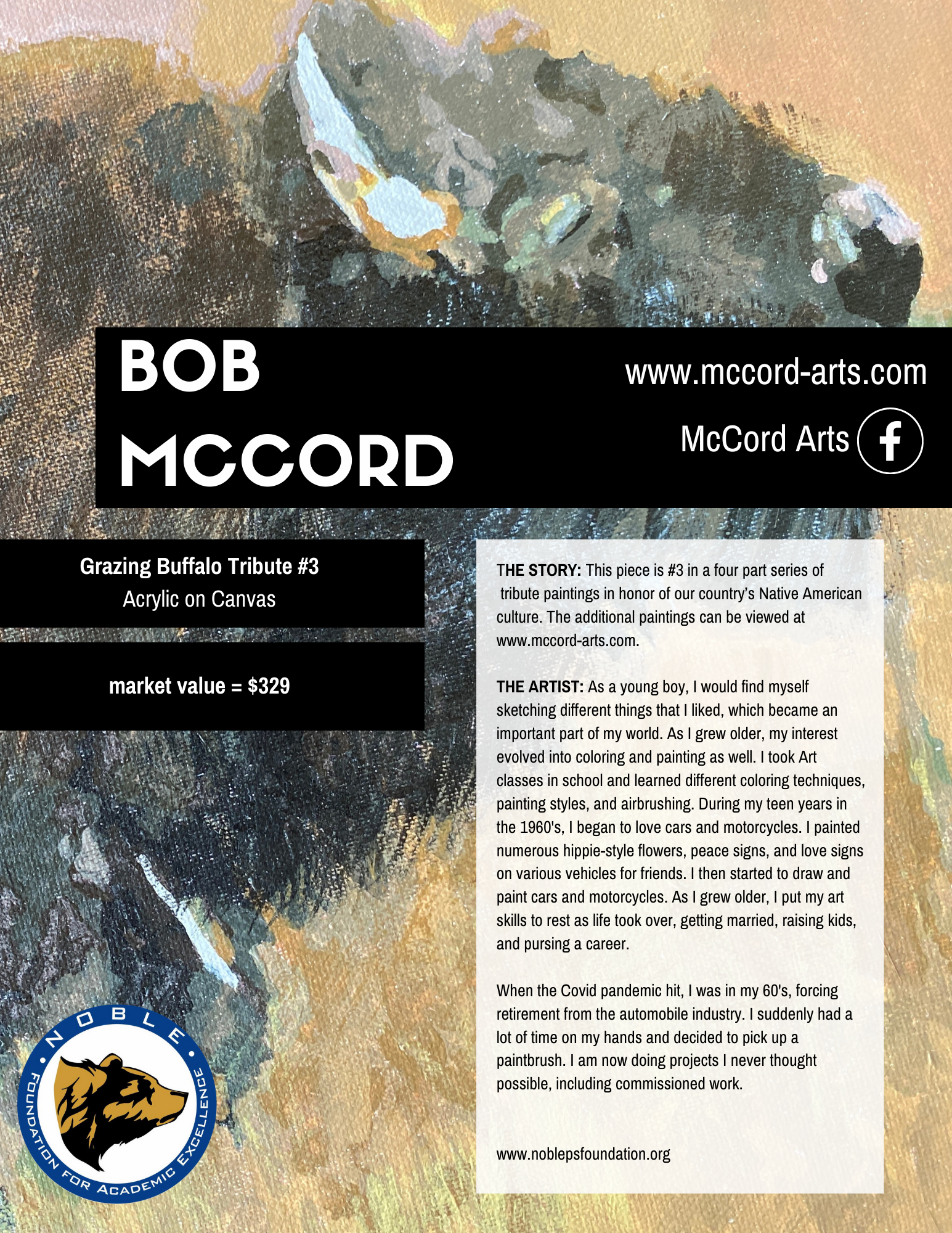BOB MCCORD.png