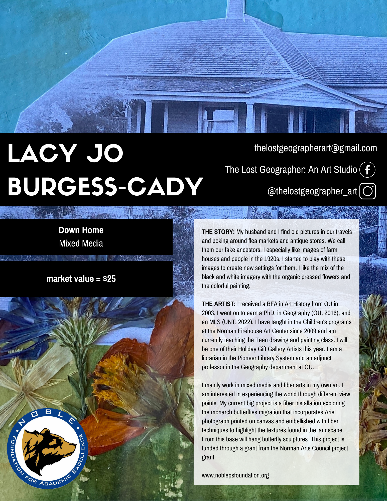 LACY JO BURGESS-CADY 1.png