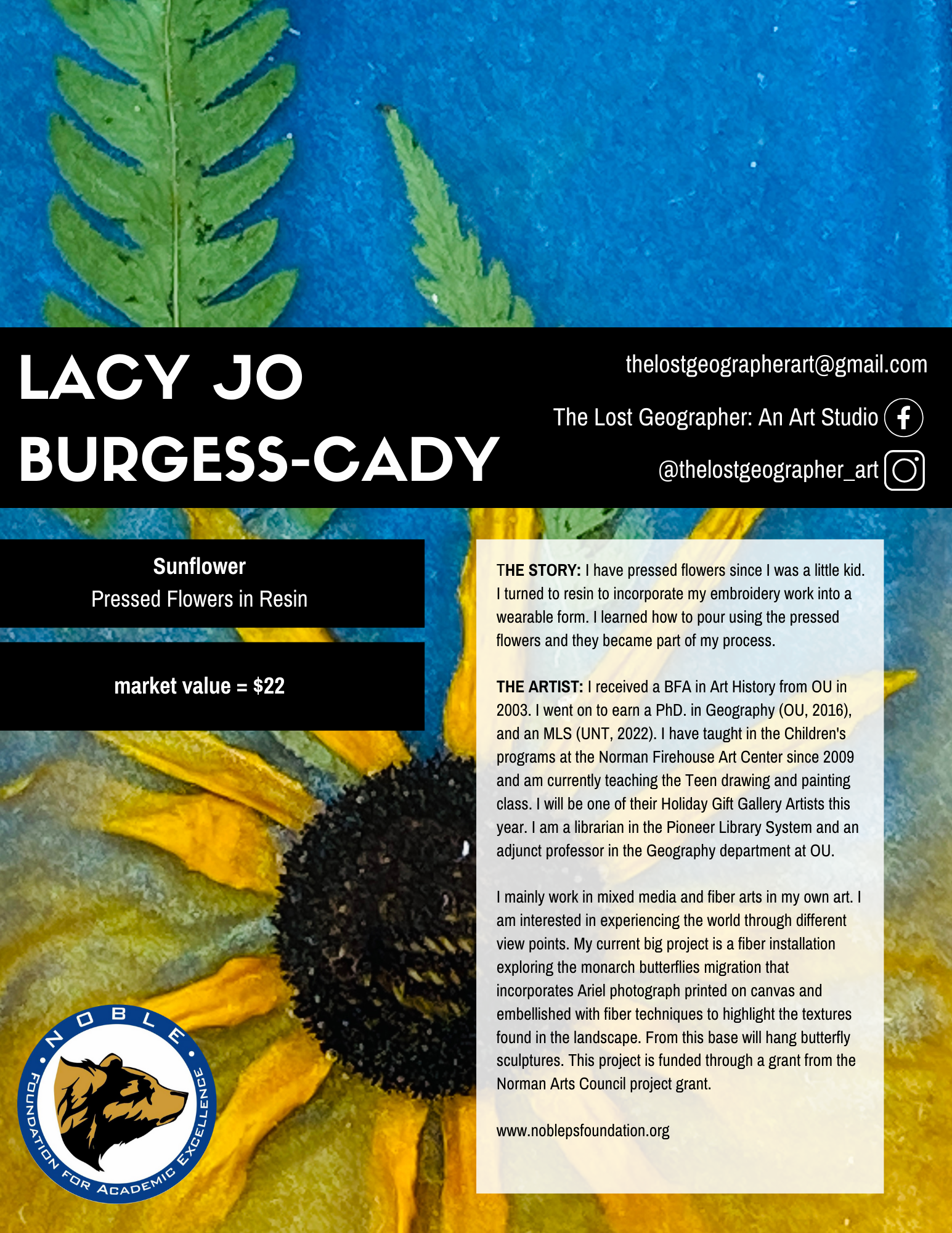 LACY JO BURGESS-CADY 2.png