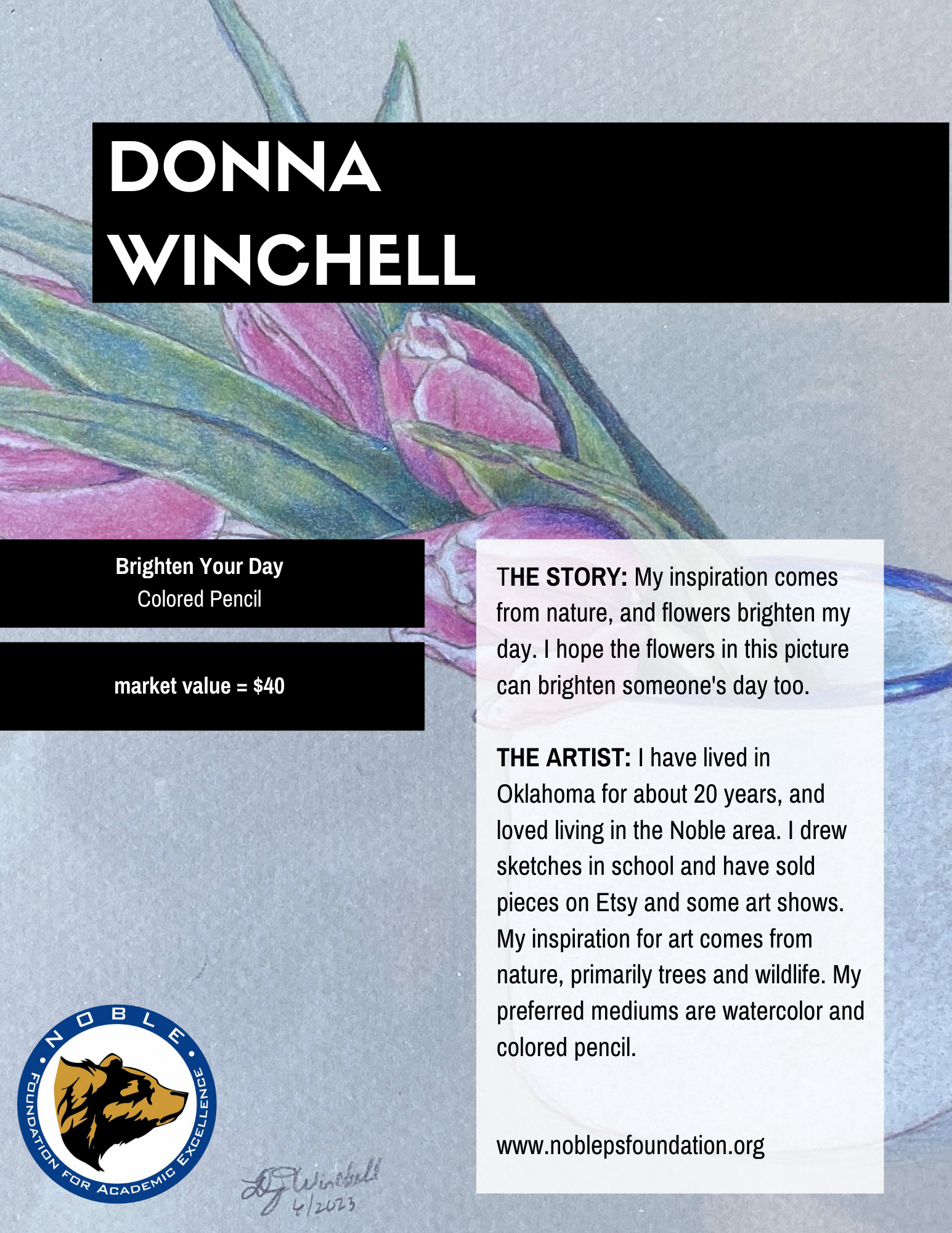 DONNA WINCHELL 2.png