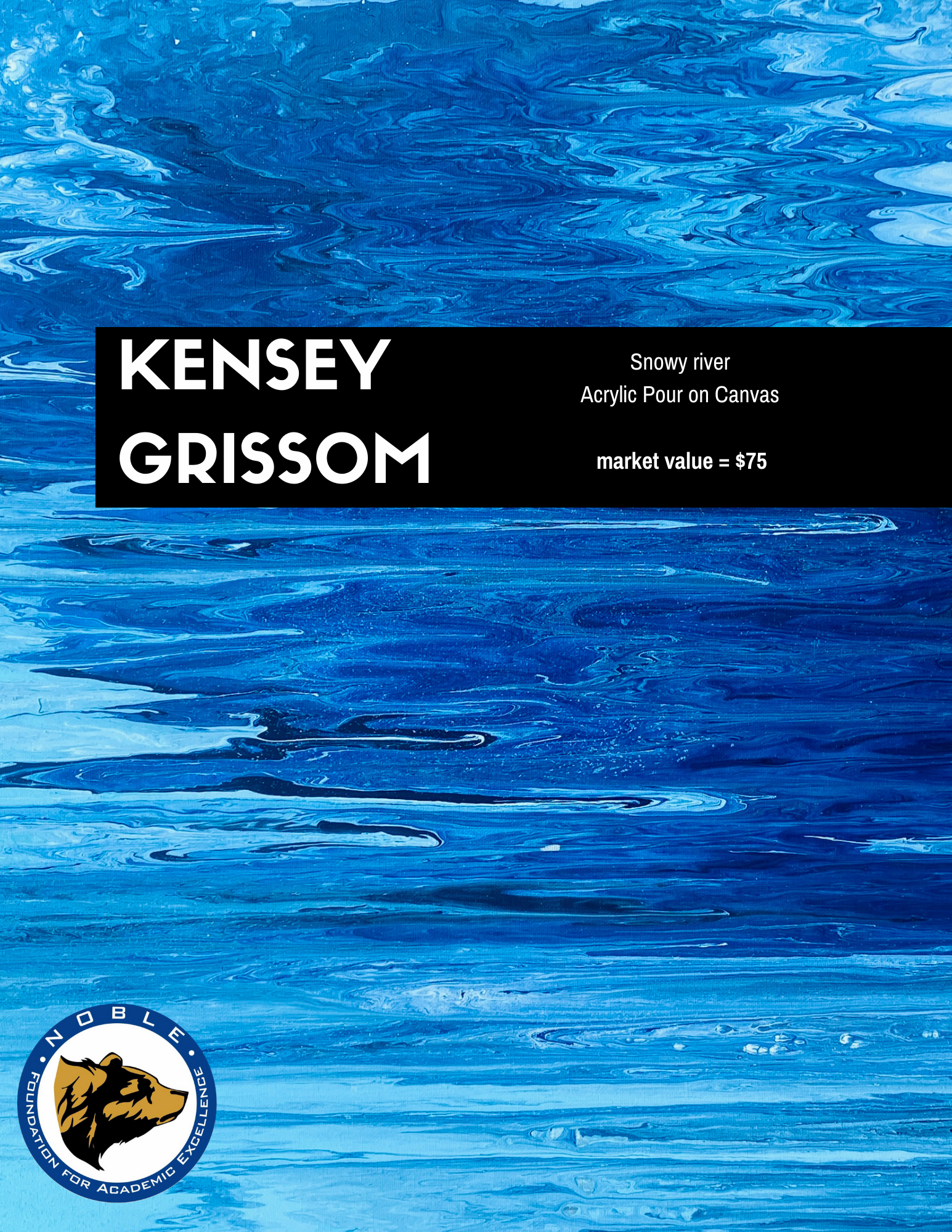 KENSEY GRISSOM.png