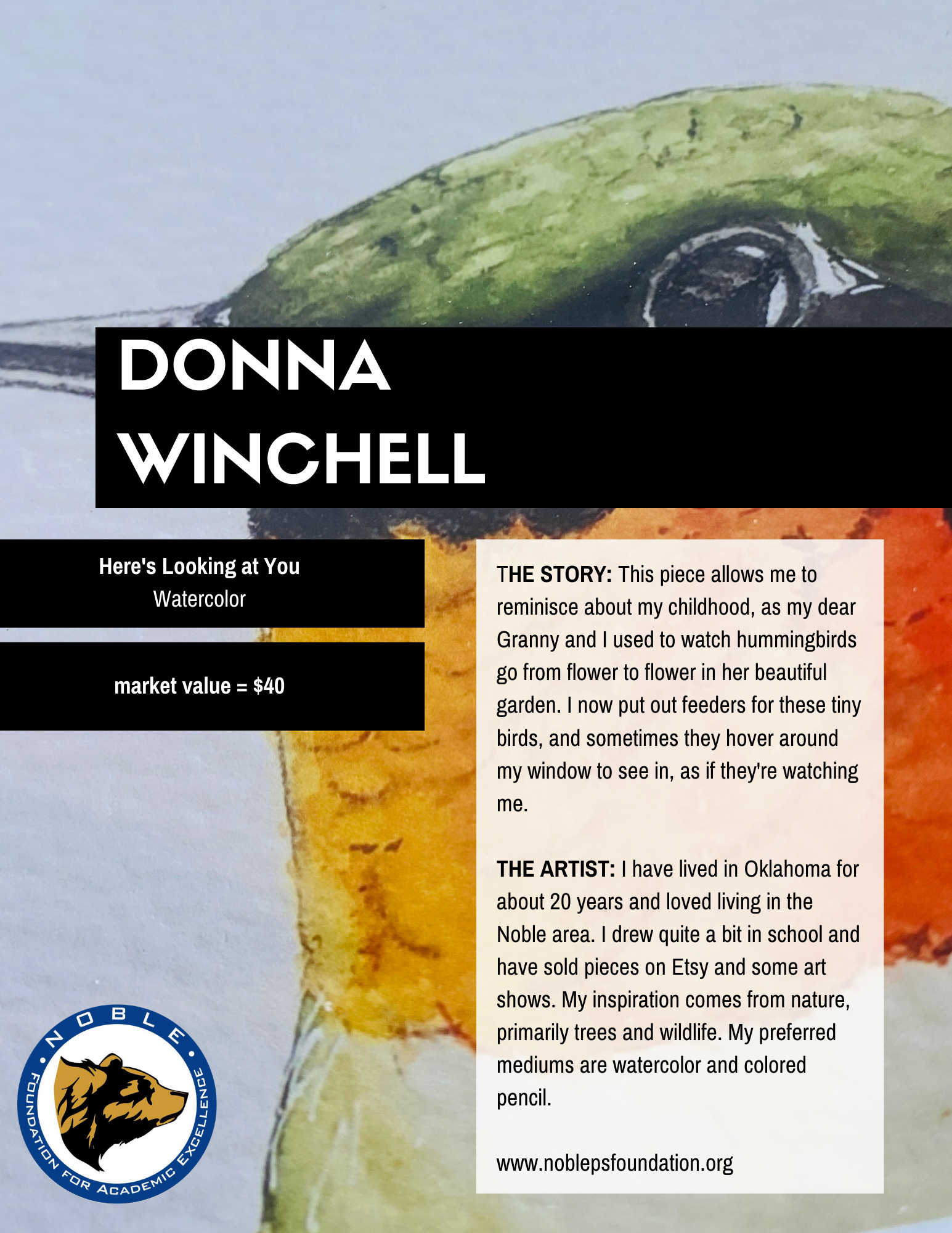 DONNA WINCHELL 1.png