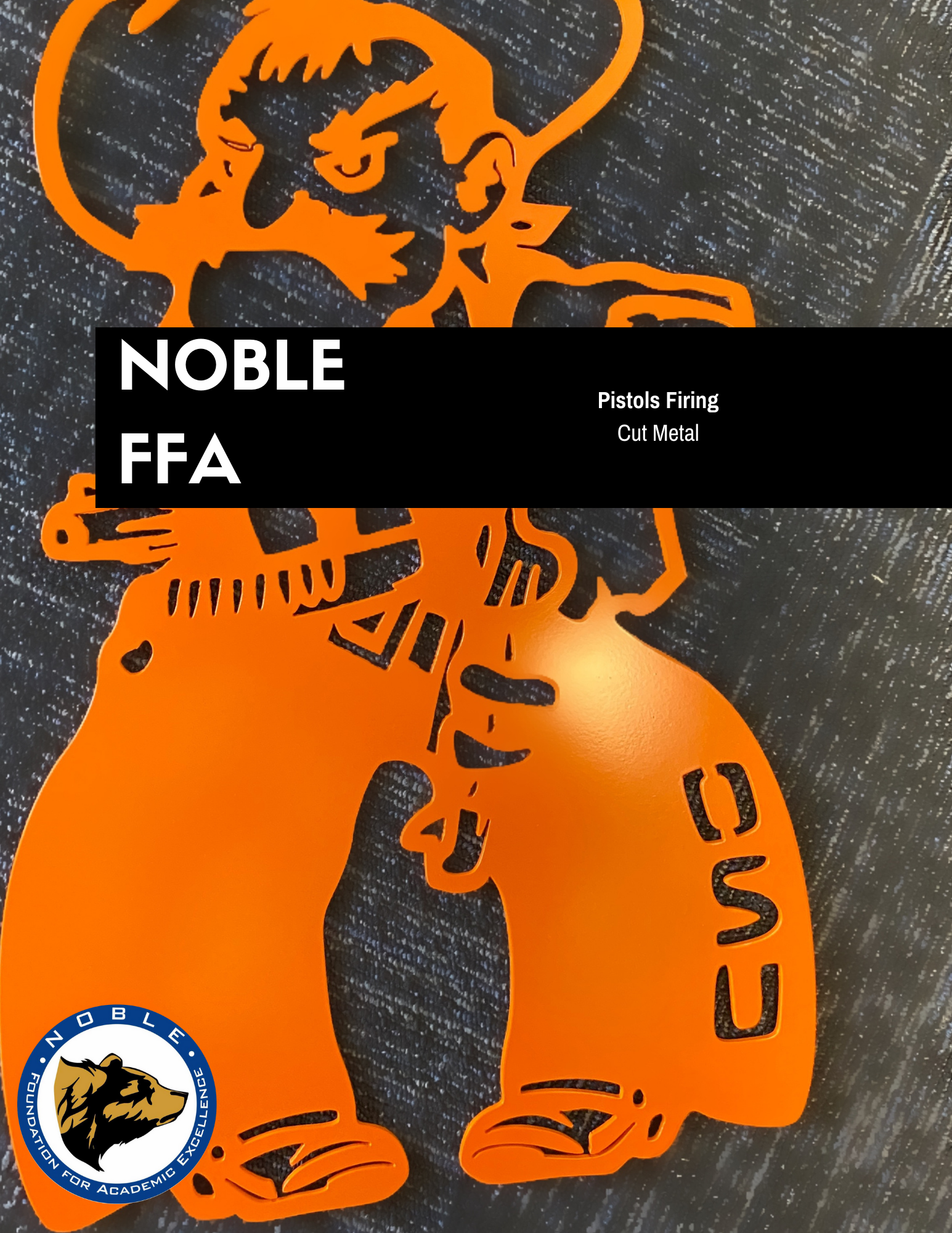 NOBLE FFA 2.png