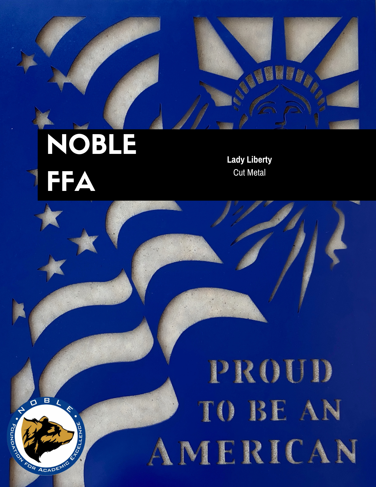 NOBLE FFA 1.png