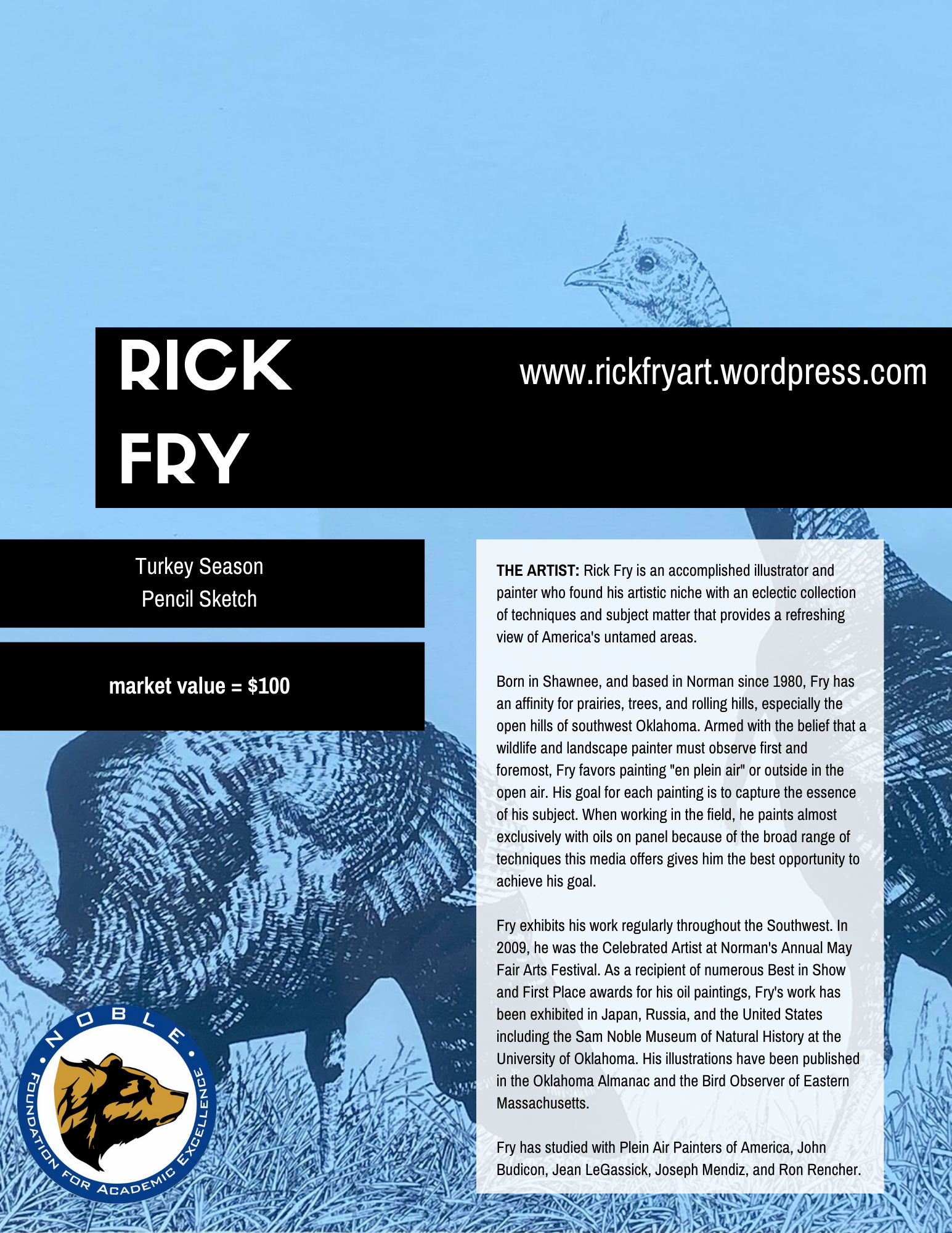 RICK FRY 2.png