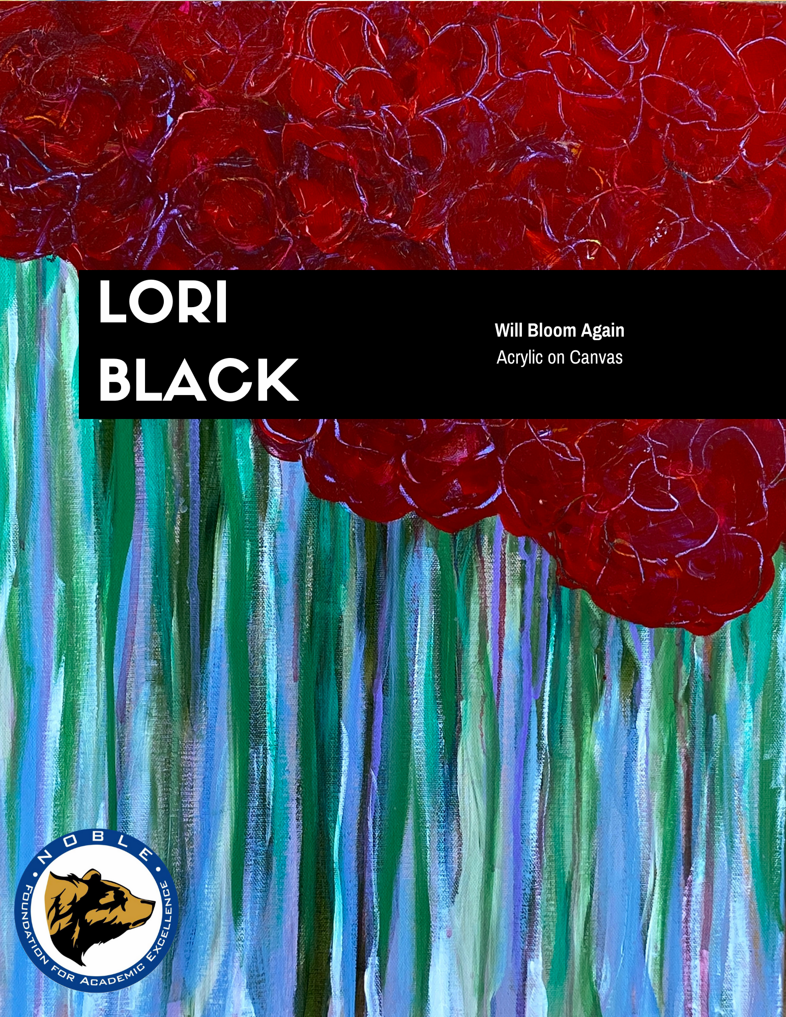 LORI BLACK 1.png