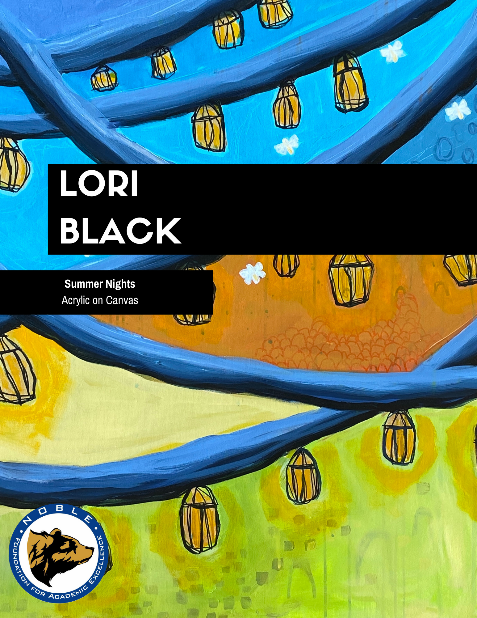 LORI BLACK 2.png