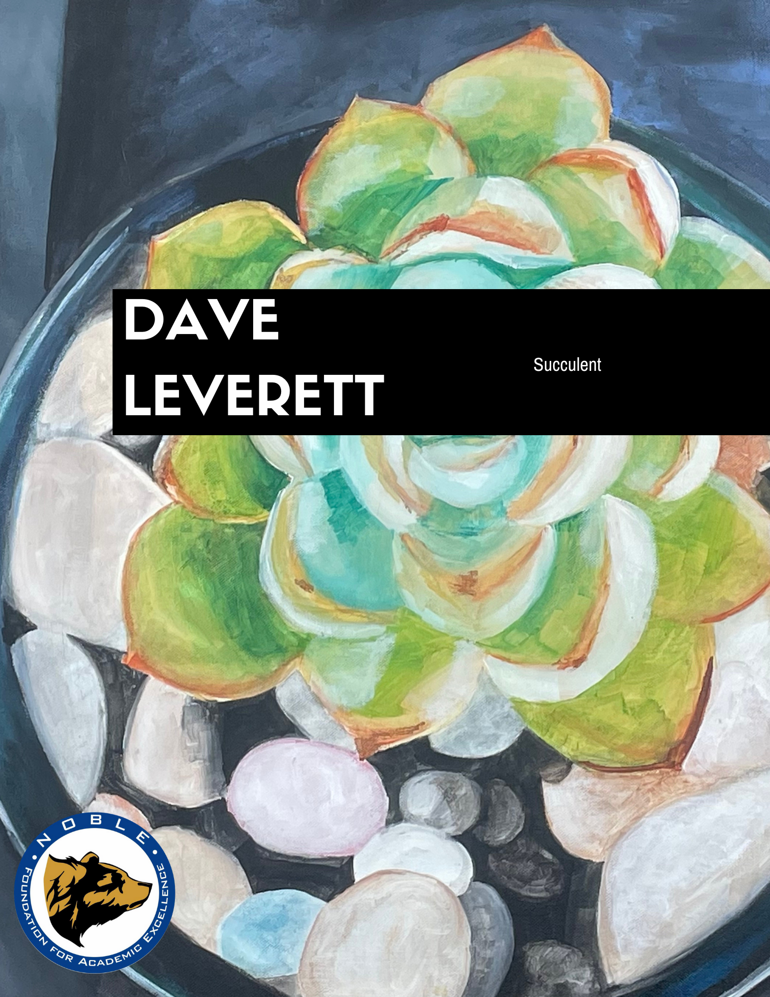 DAVE LEVERETT.png