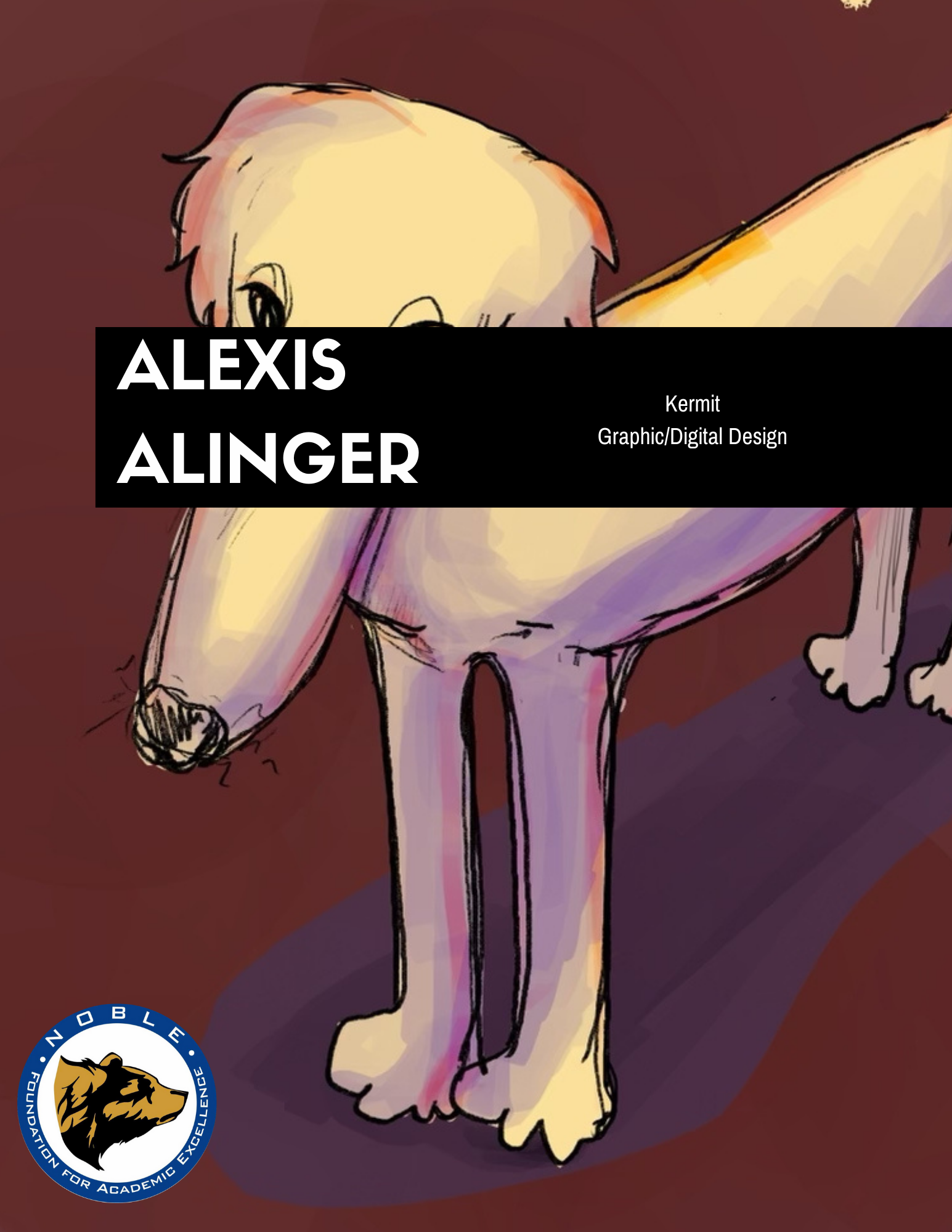 ALEXIS ALINGER.png